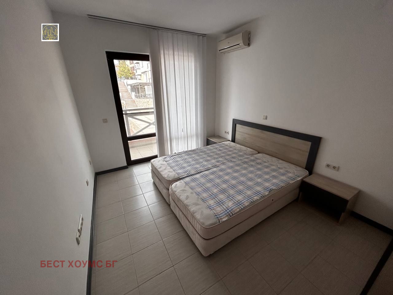 ������� 3-����� | Imot.bg � ����������� 11