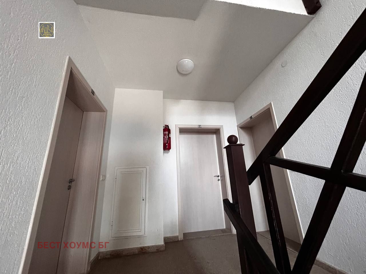 ������� 3-����� | Imot.bg � ����������� 4