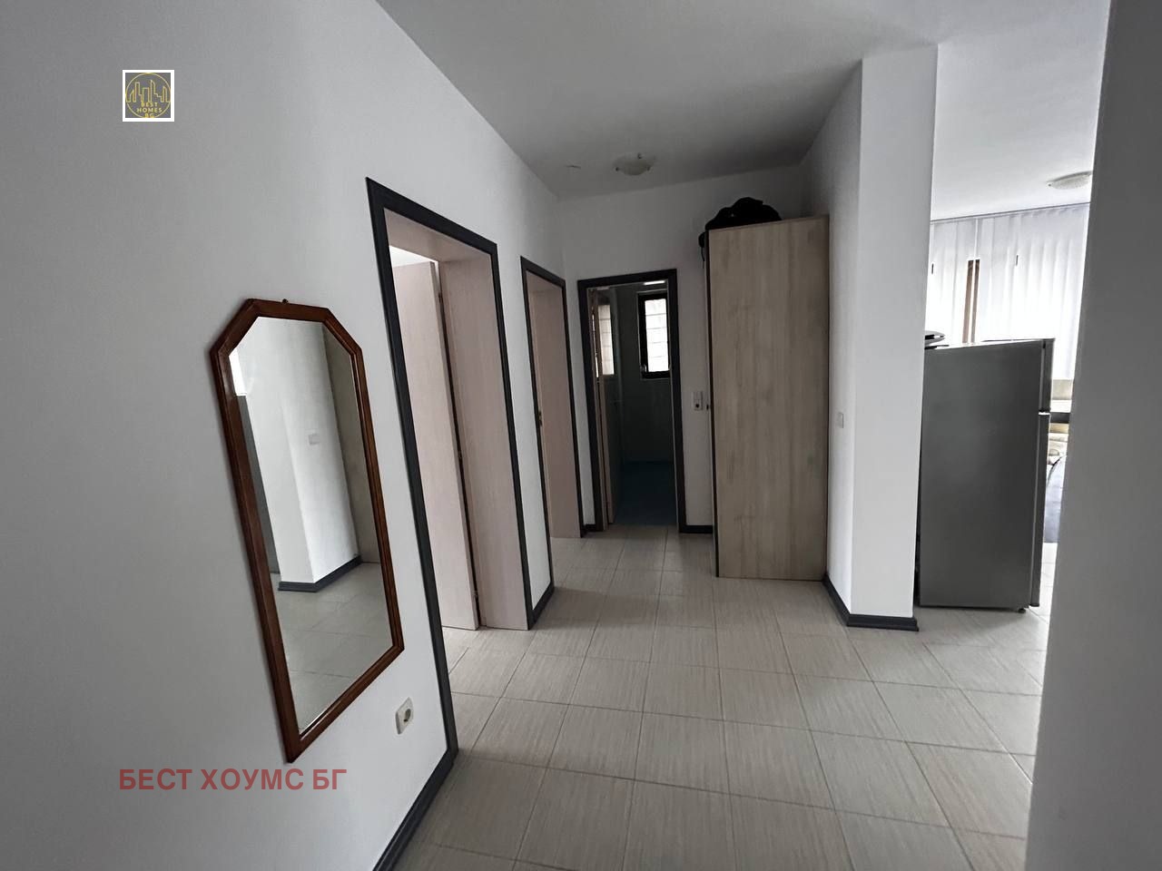 ������� 3-����� | Imot.bg � ����������� 14