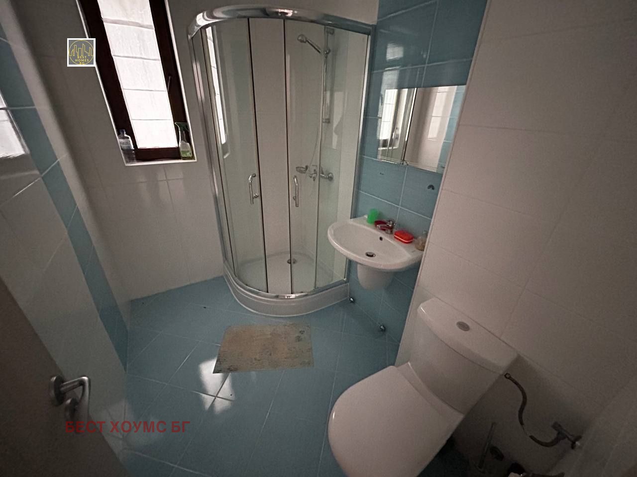 ������� 3-����� | Imot.bg � ����������� 17