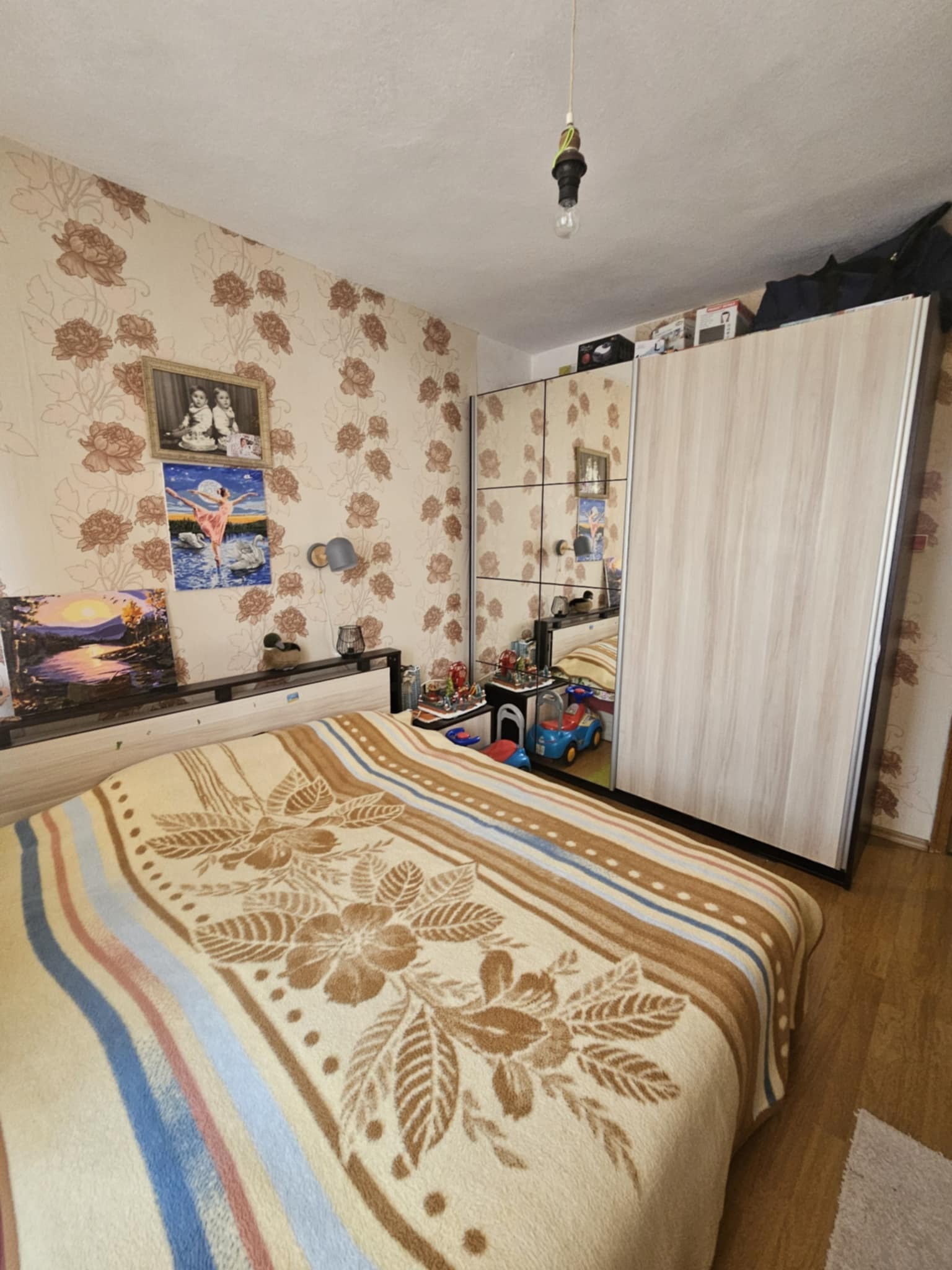 Продава 3-СТАЕН | Imot.bg — изображение 8