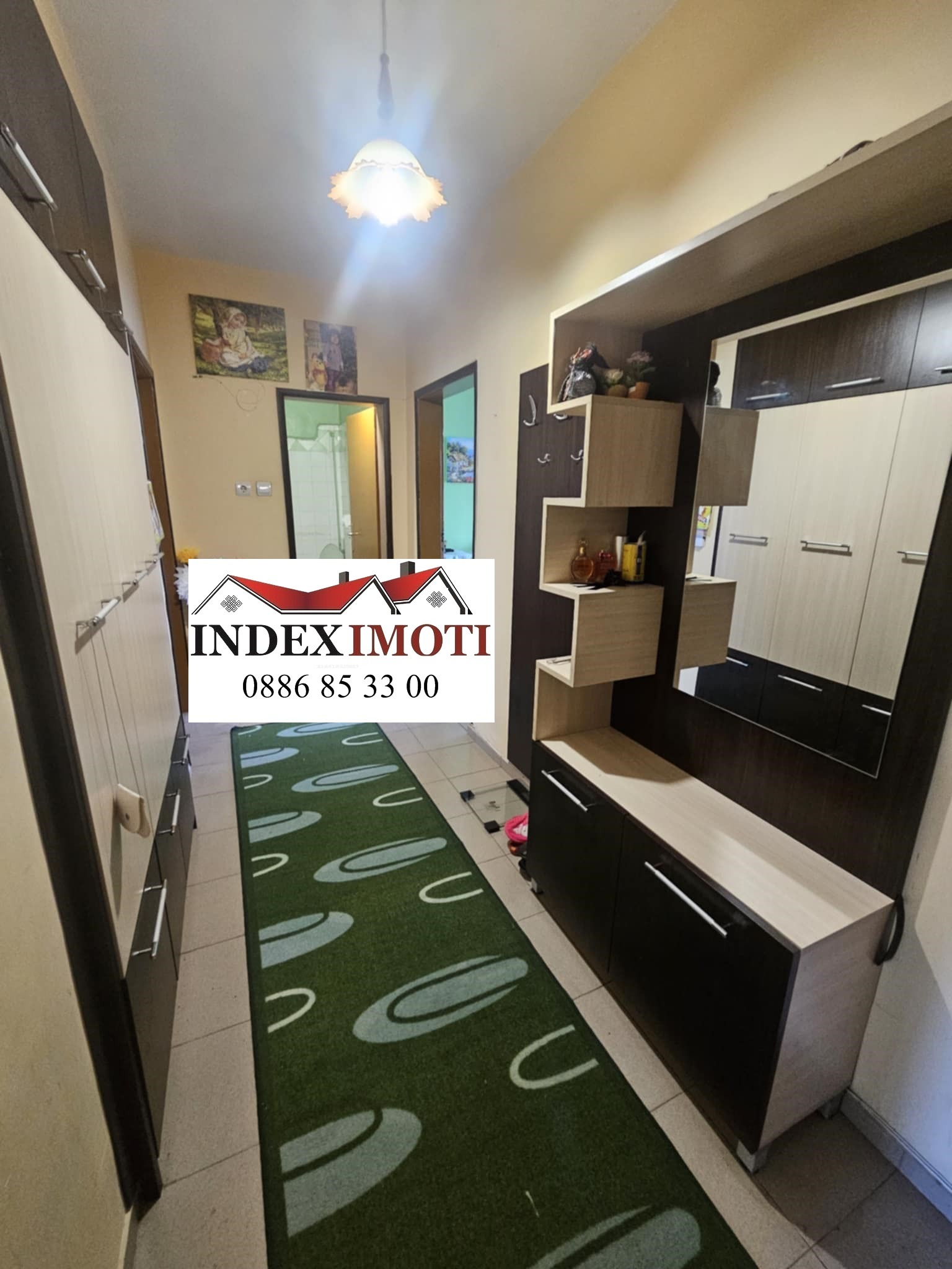 Продава 3-СТАЕН | Imot.bg — изображение 6