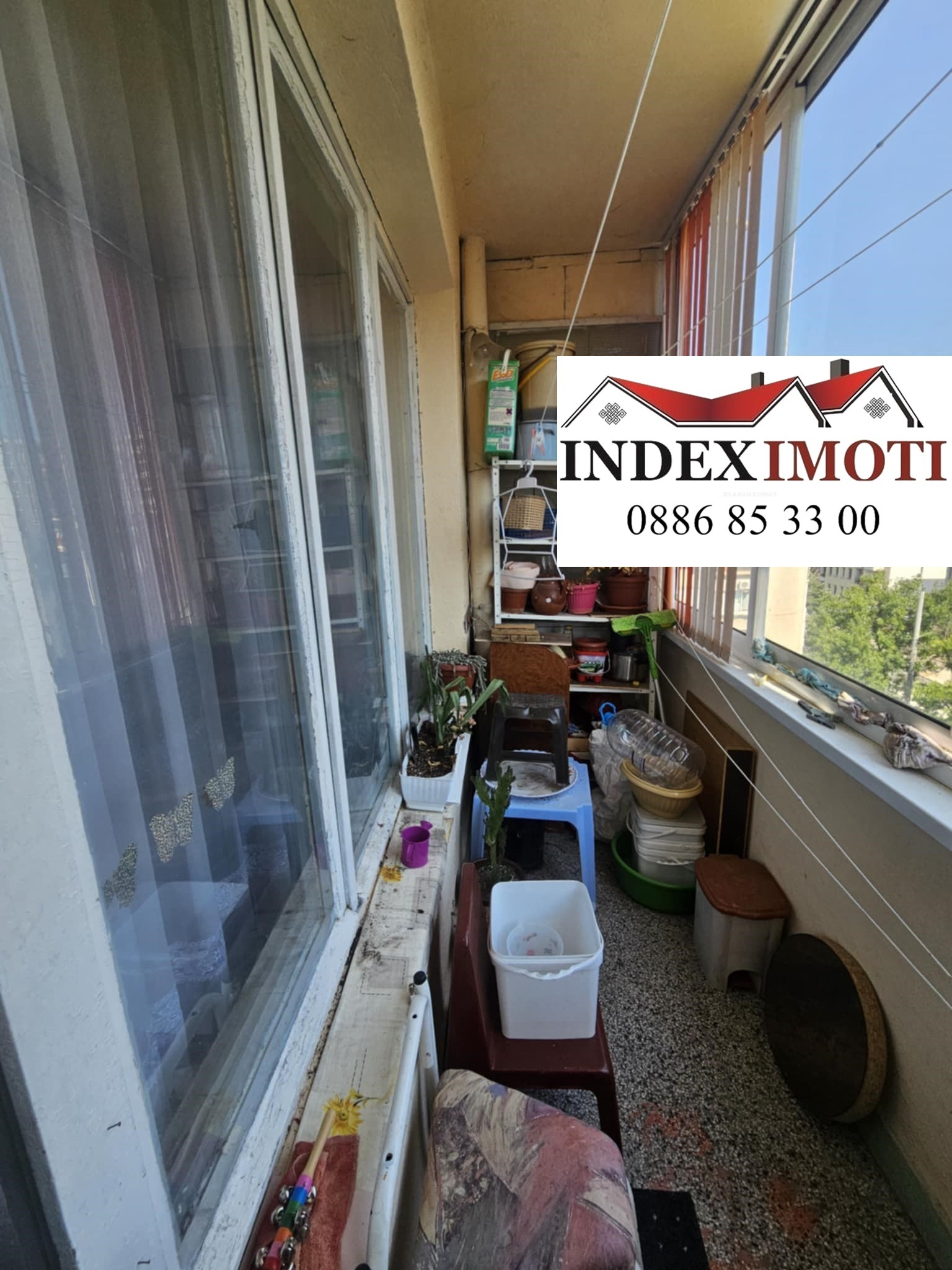 Продава 3-СТАЕН | Imot.bg — изображение 12