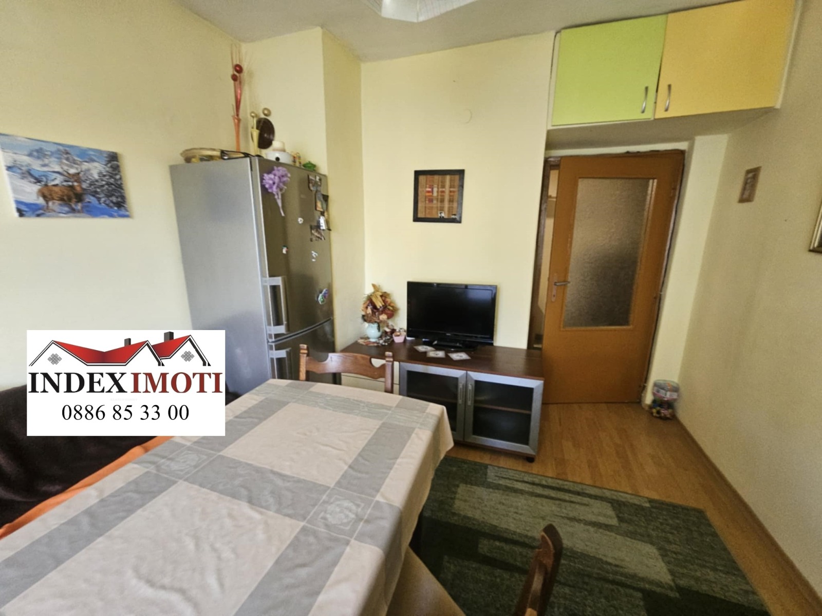 Продава 3-СТАЕН | Imot.bg — изображение 7