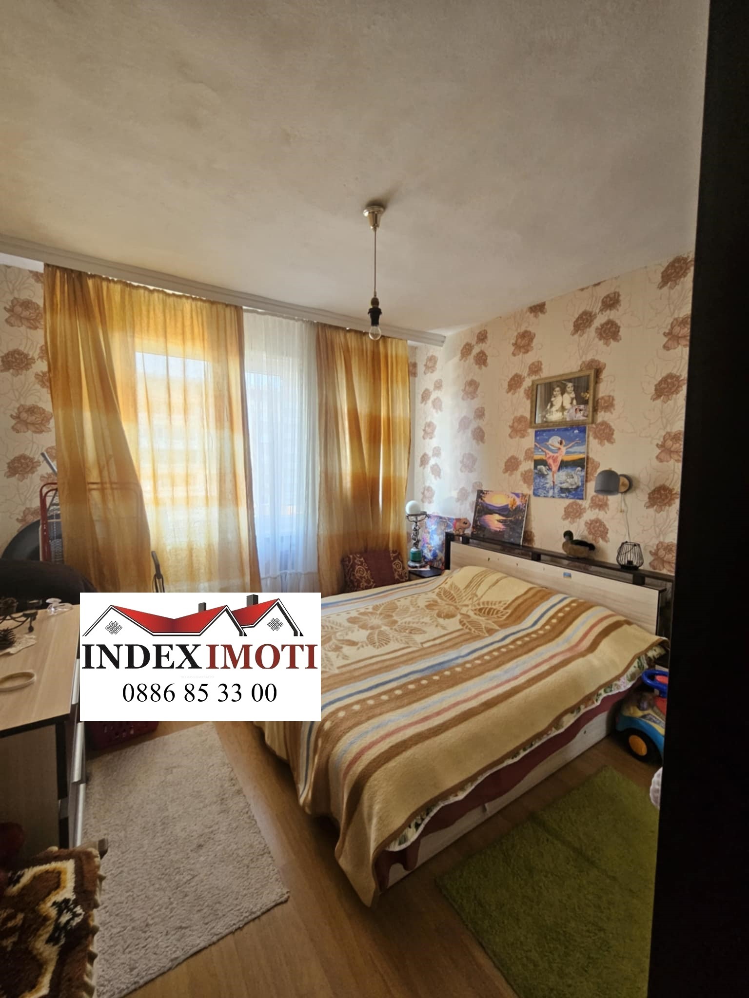 Продава 3-СТАЕН | Imot.bg — изображение 17