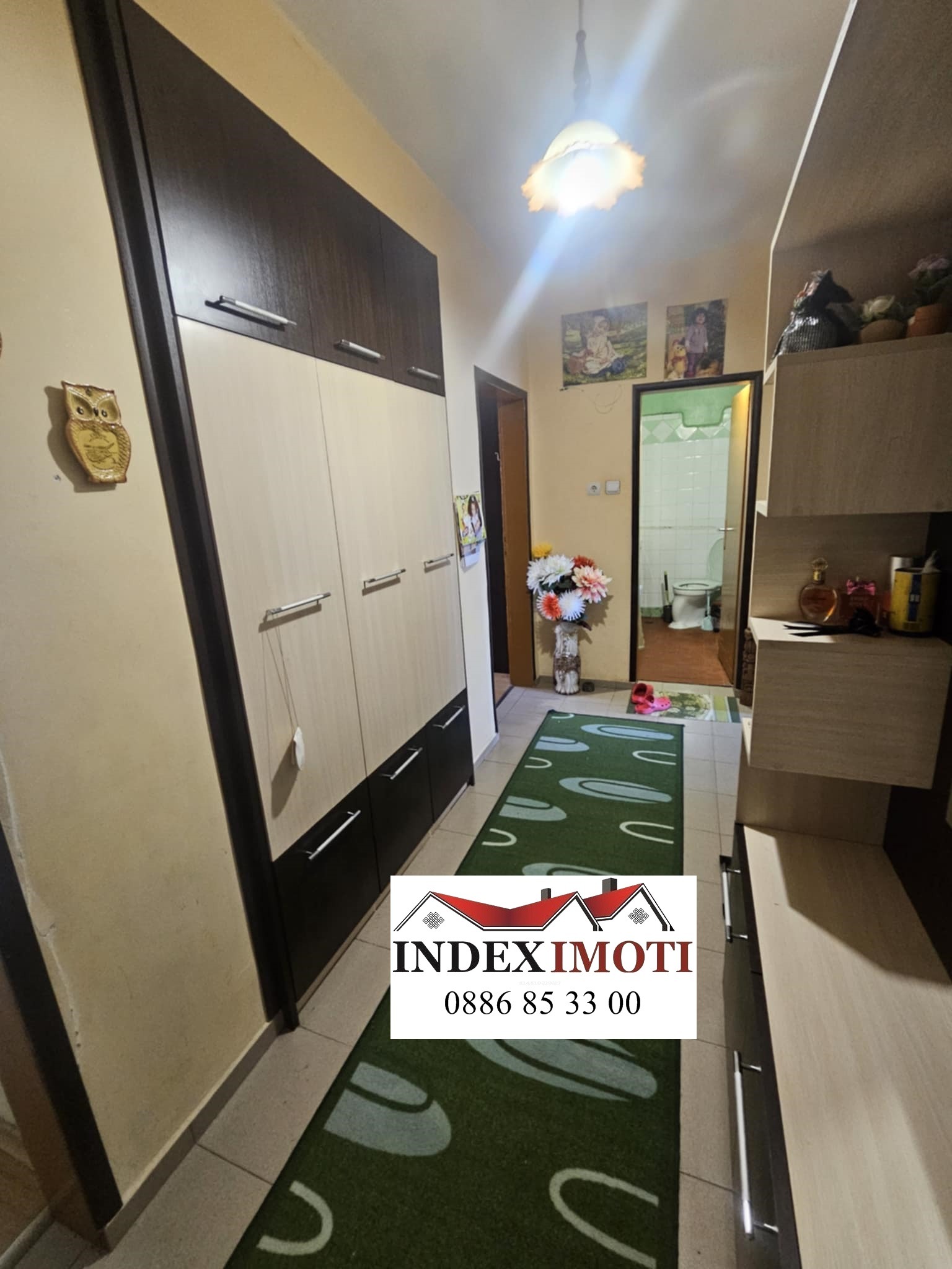 Продава 3-СТАЕН | Imot.bg — изображение 9