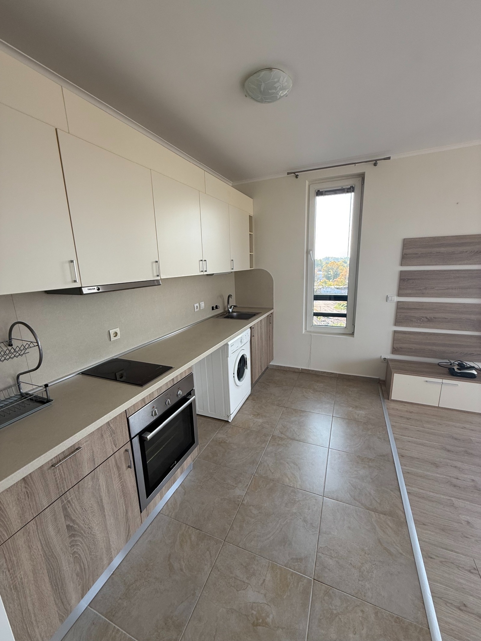 Продава 3-СТАЕН | Imot.bg — изображение 6