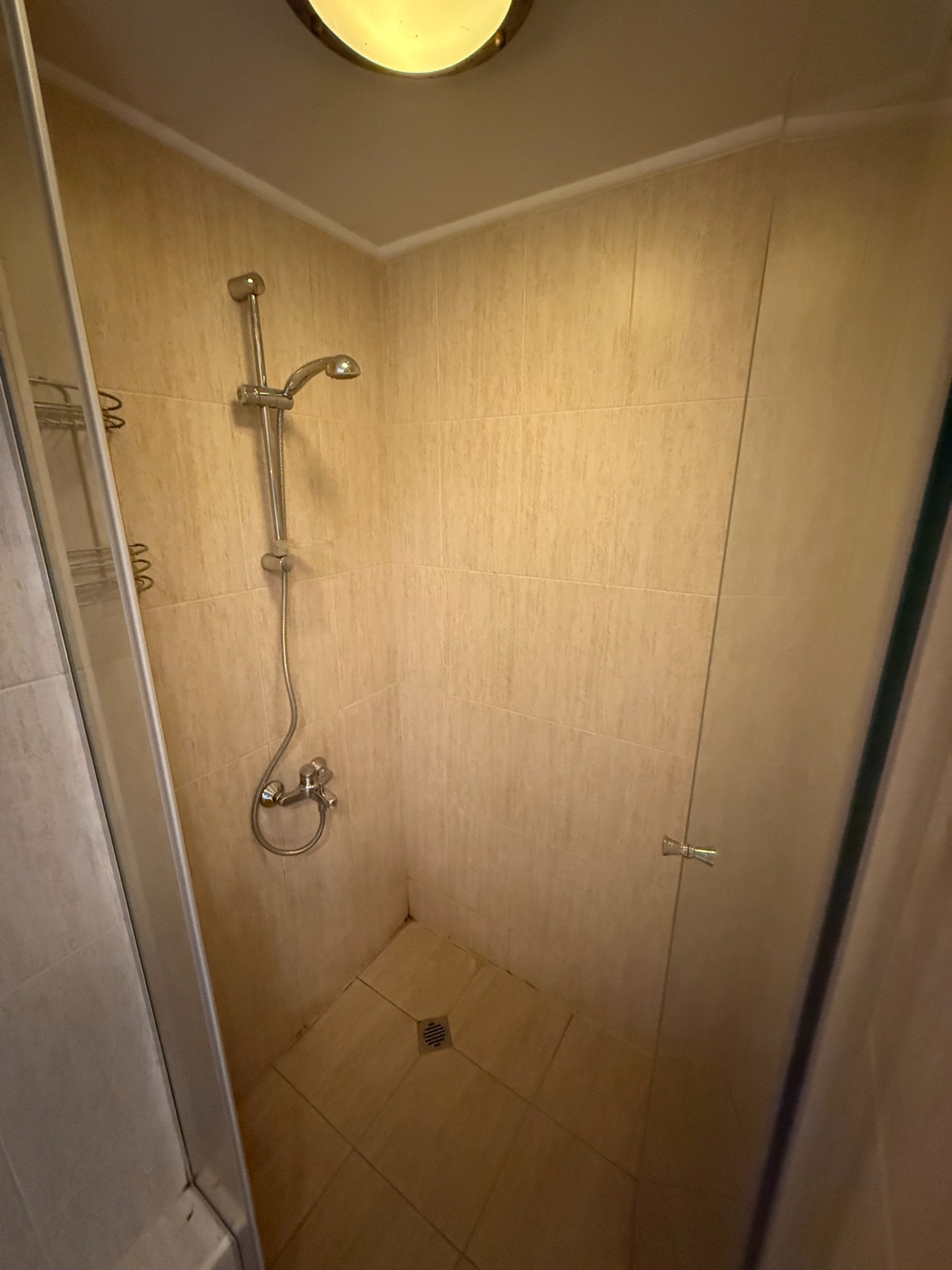 Продава 3-СТАЕН | Imot.bg — изображение 14