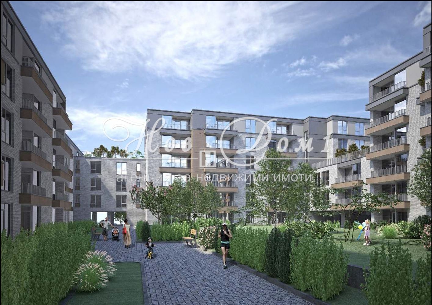 ������� 3-����� | Imot.bg � ����������� 13