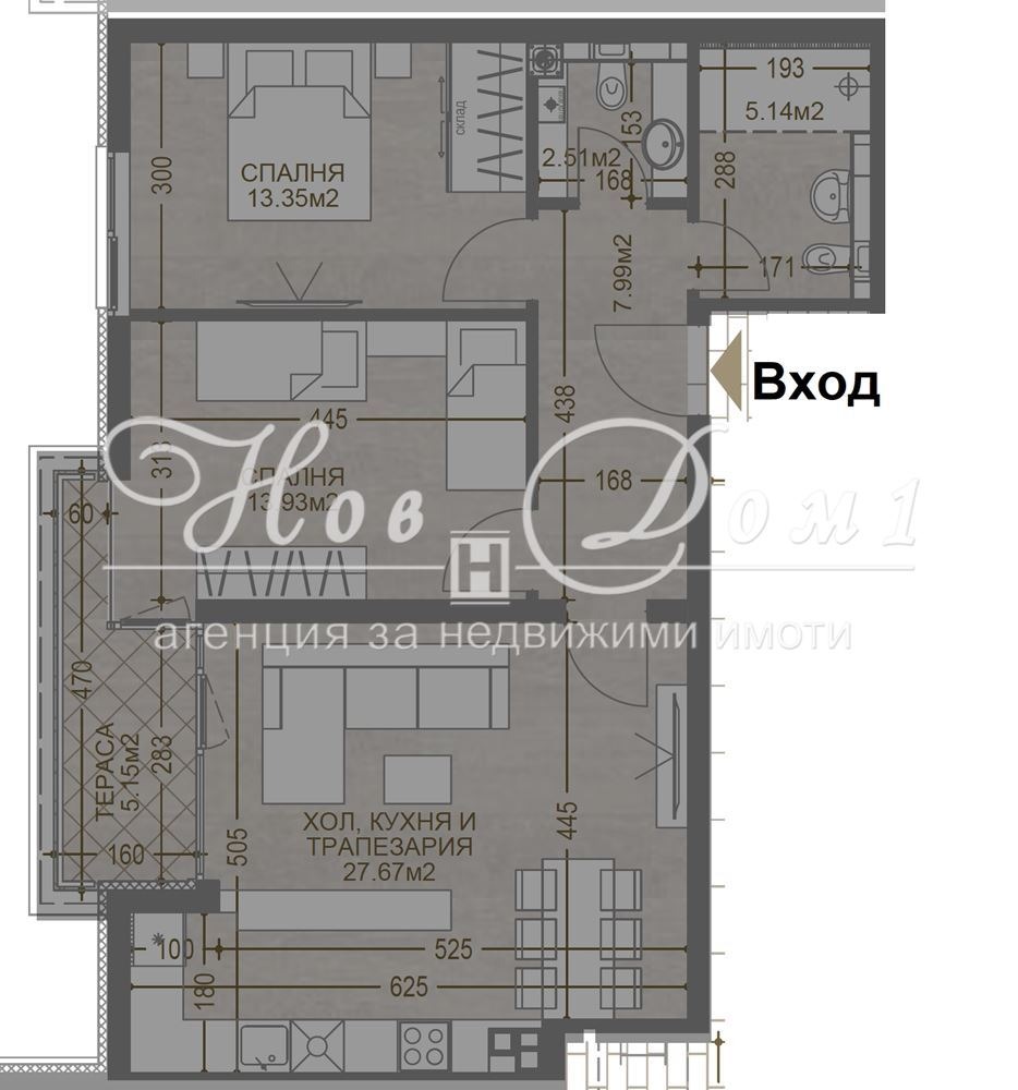 ������� 3-����� | Imot.bg � ����������� 11