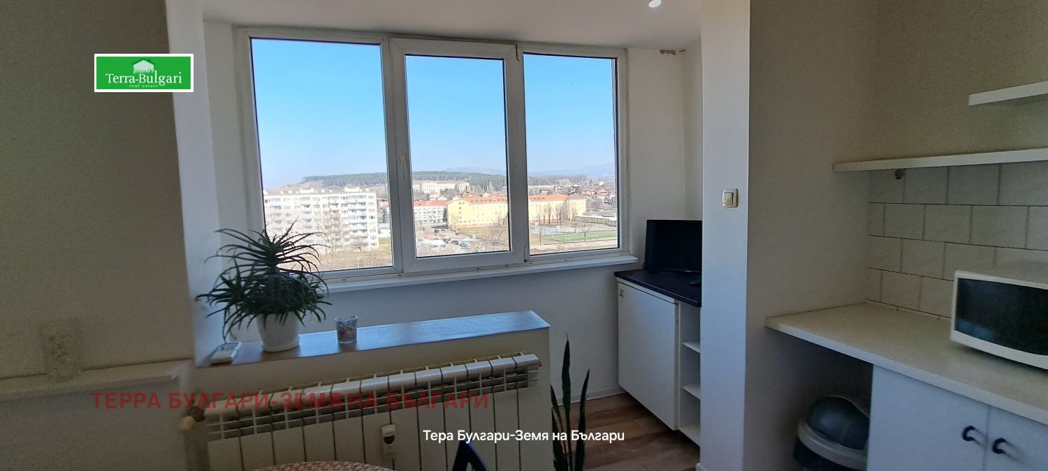 ������� 3-����� | Imot.bg � ����������� 13