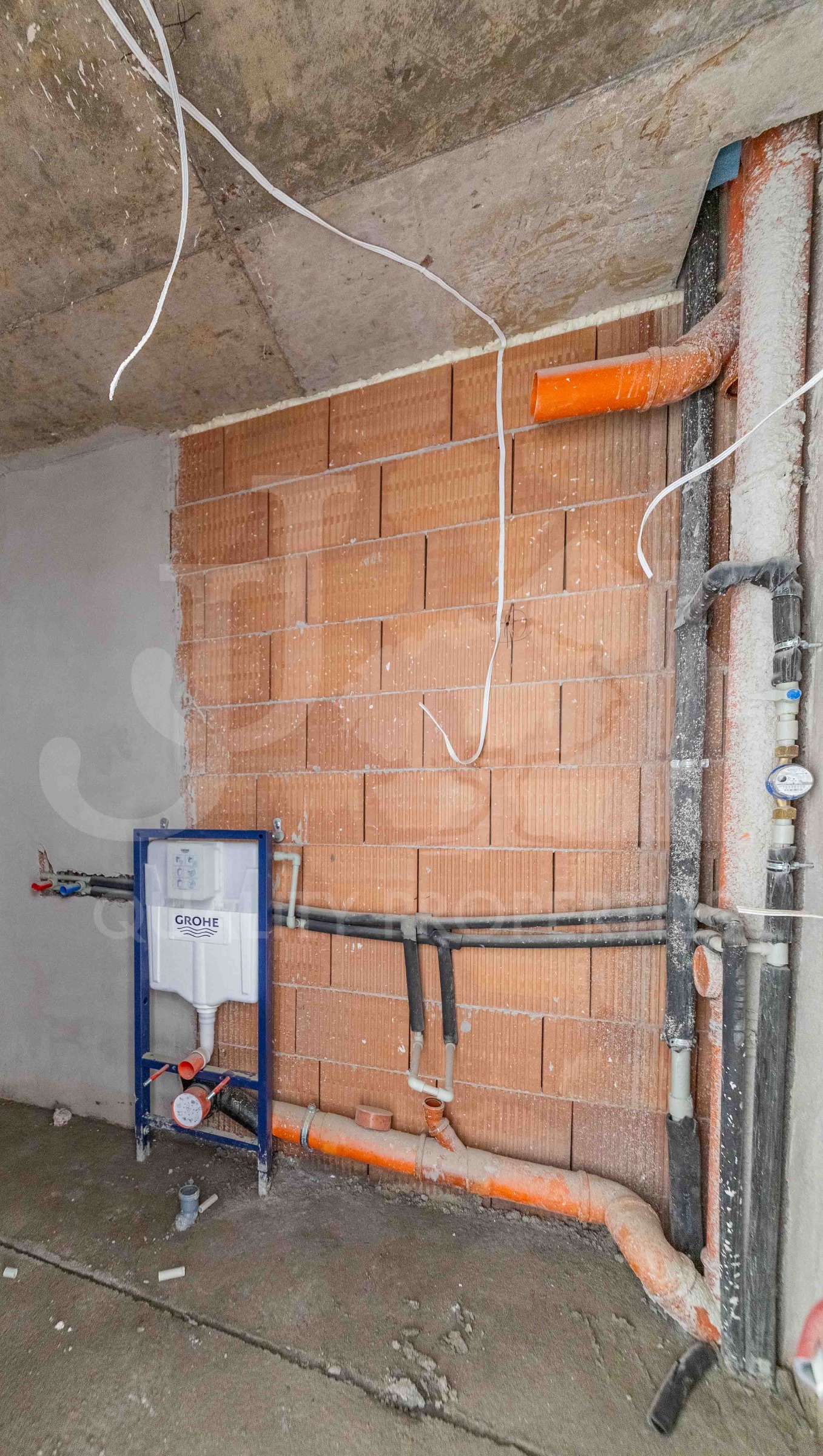 ������� 3-����� | Imot.bg � ����������� 6