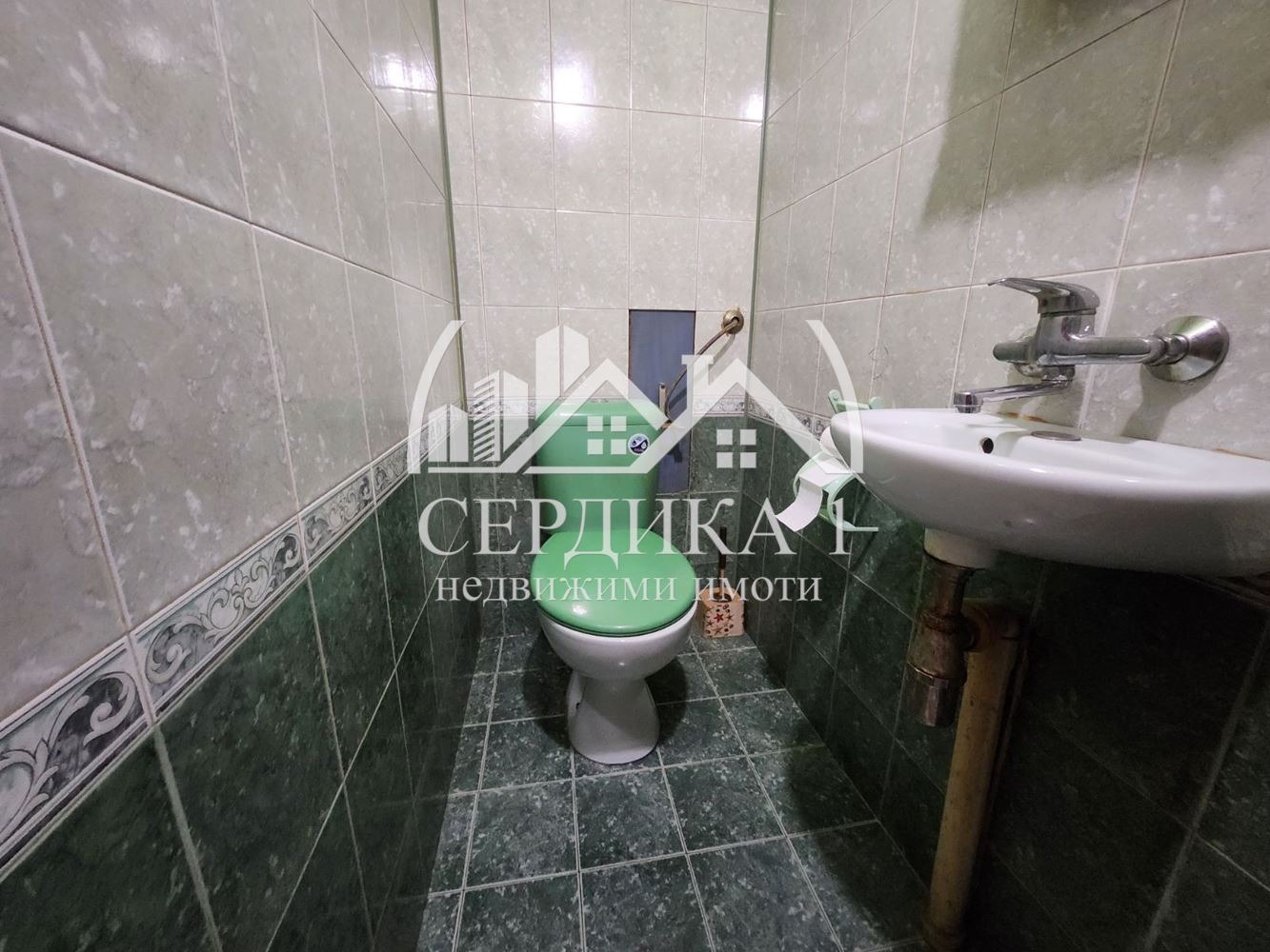 ������� 3-����� | Imot.bg � ����������� 12