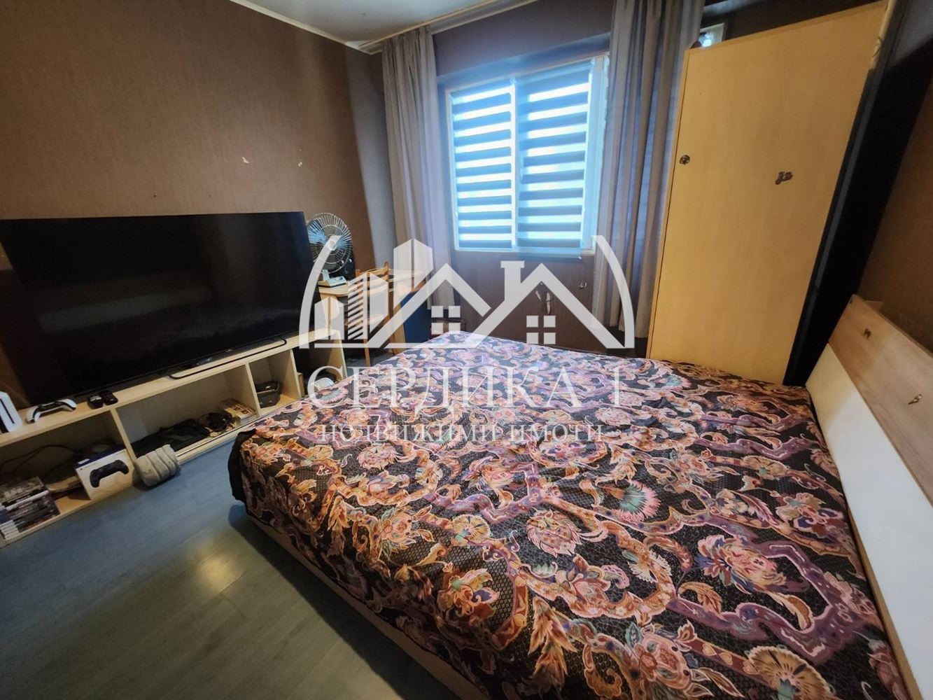 ������� 3-����� | Imot.bg � ����������� 11