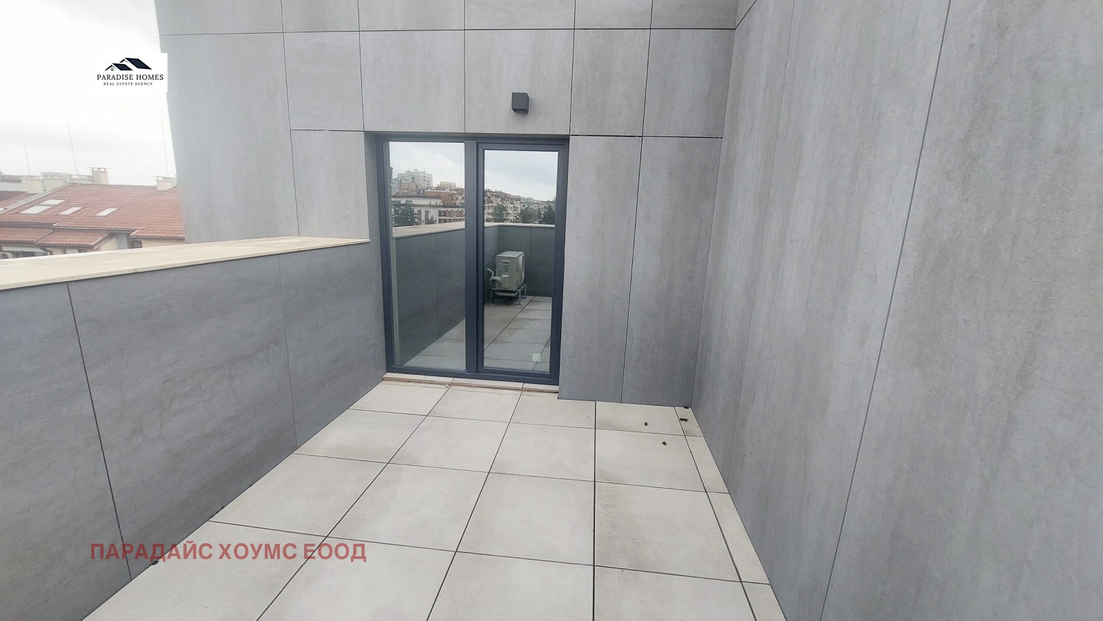 ������� 3-����� | Imot.bg � ����������� 15