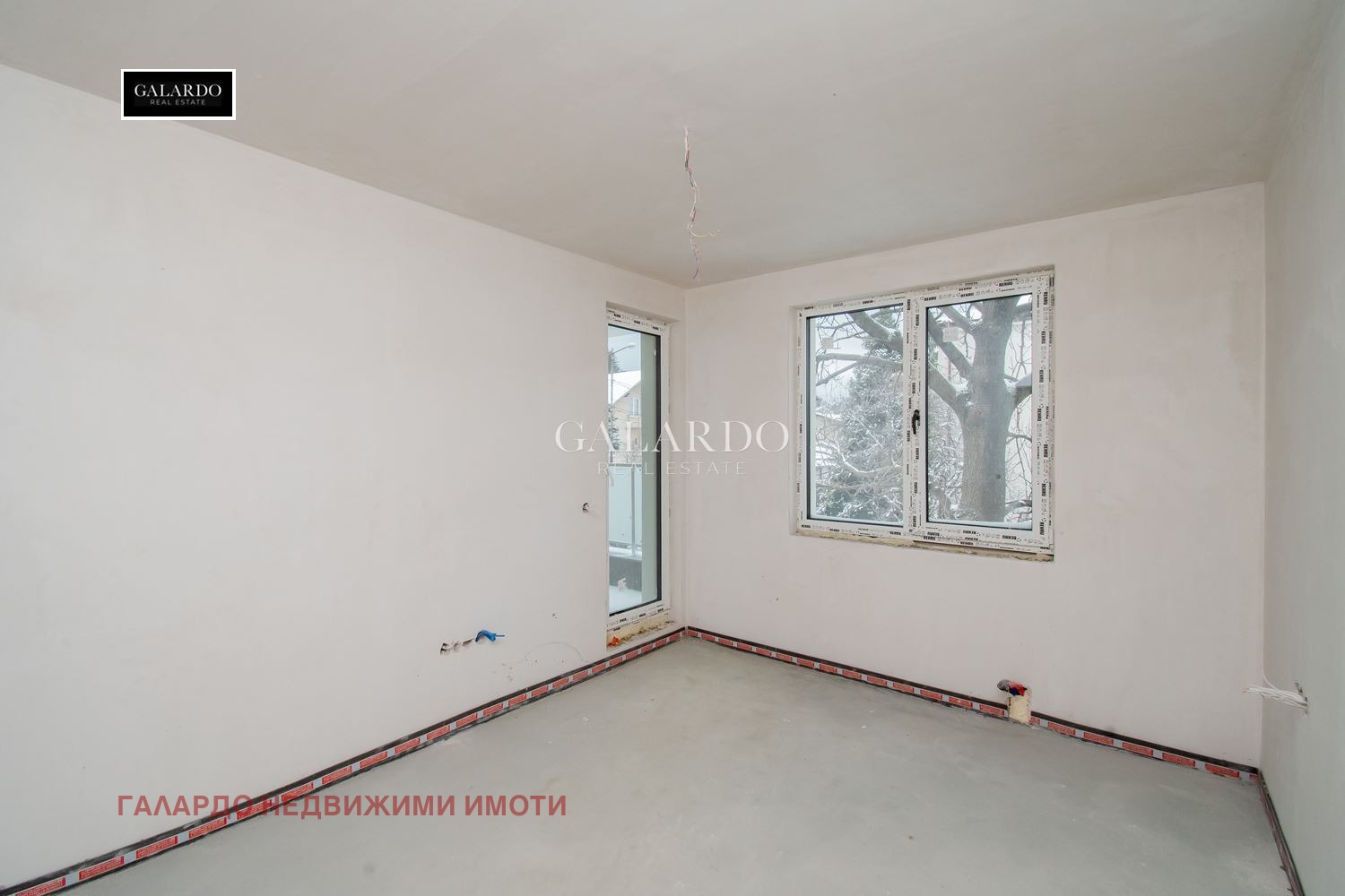 ������� 3-����� | Imot.bg � ����������� 7