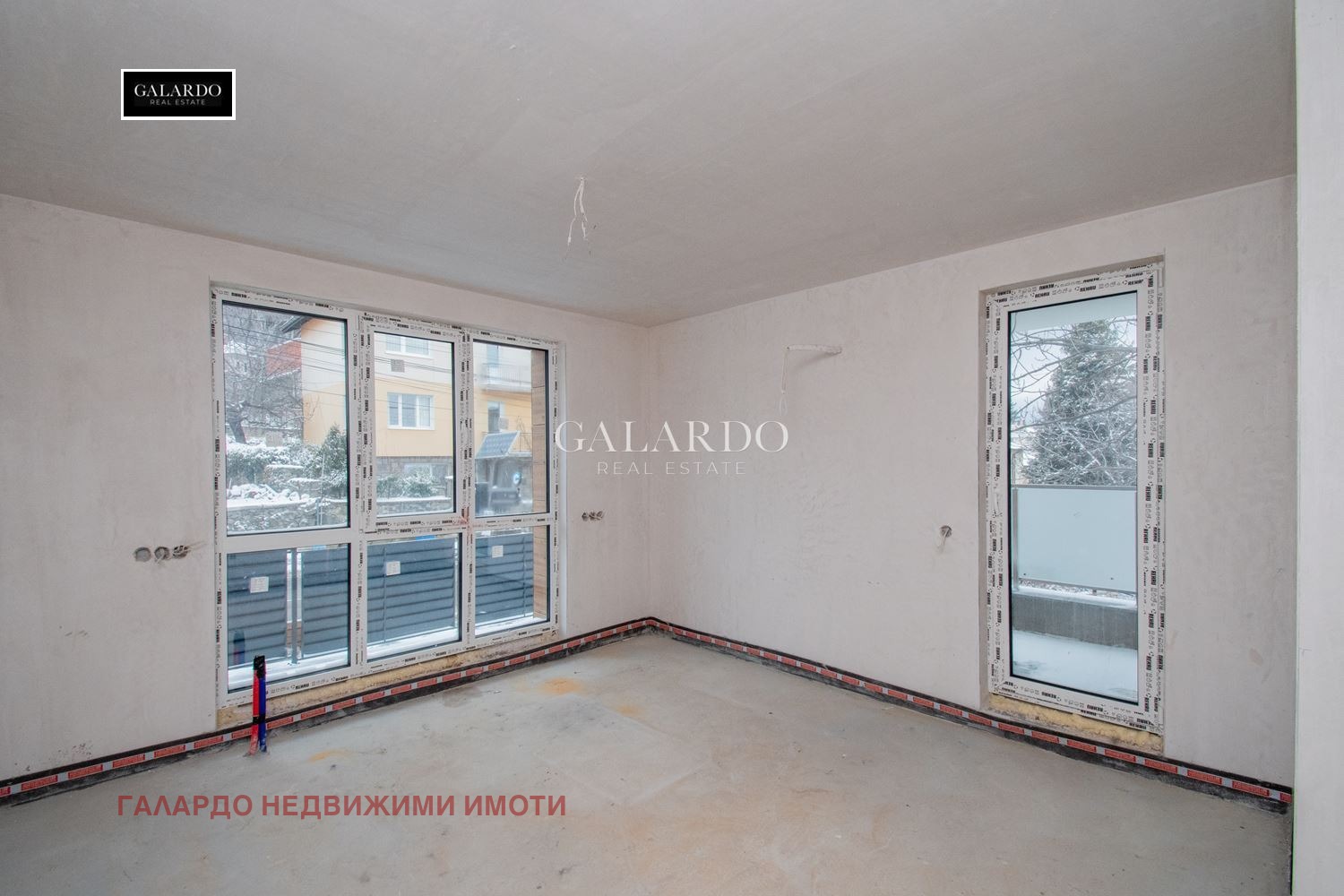 ������� 3-����� | Imot.bg � ����������� 5