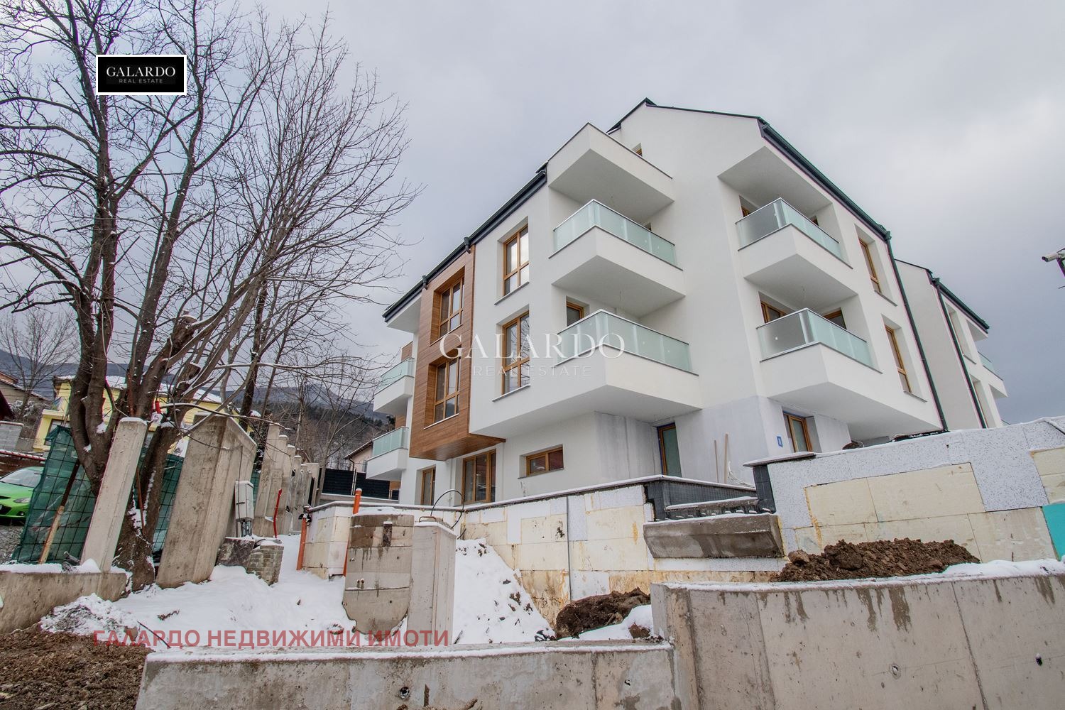 ������� 3-����� | Imot.bg � ����������� 13