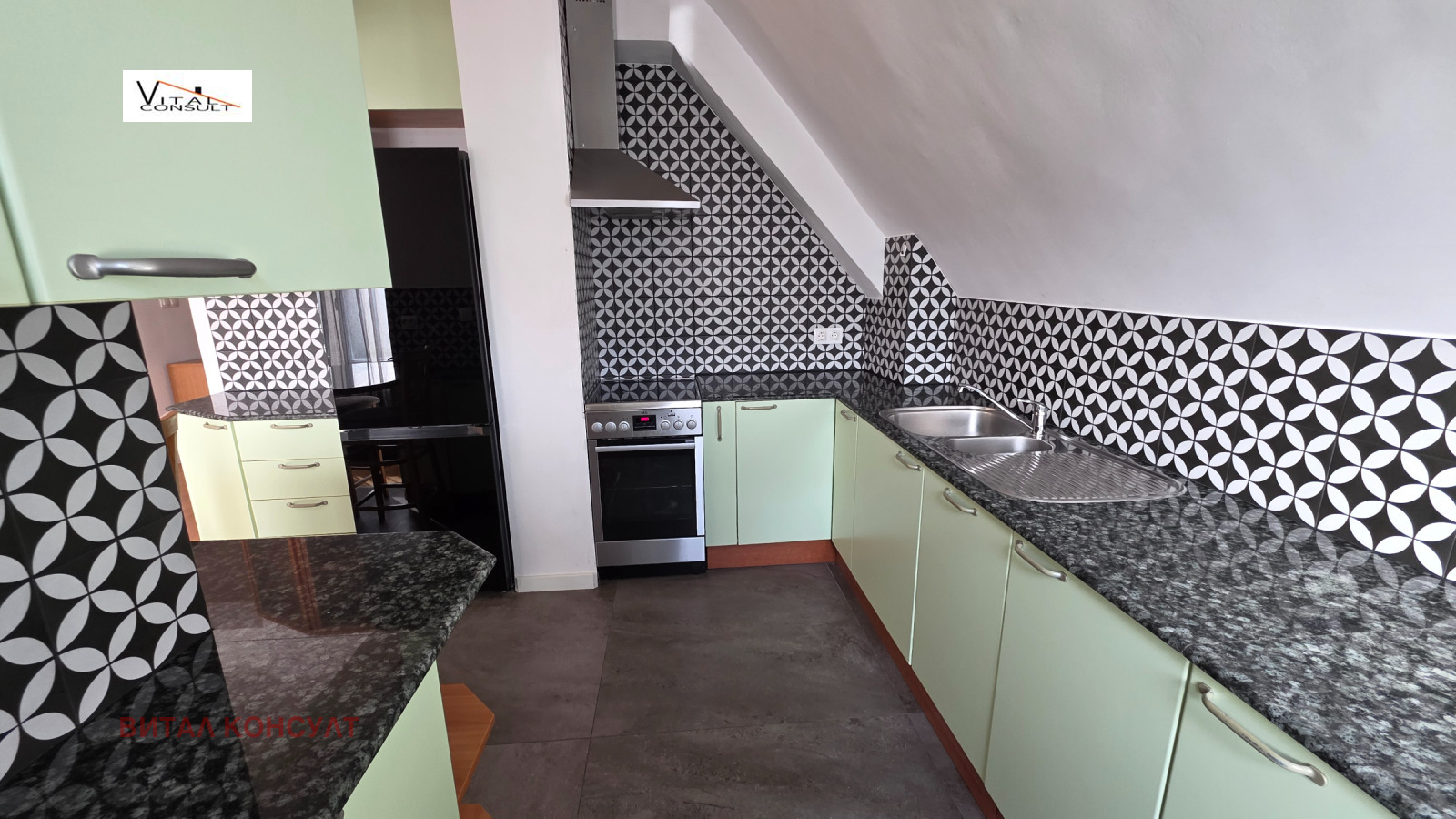 ������� ������� | Imot.bg � ����������� 6