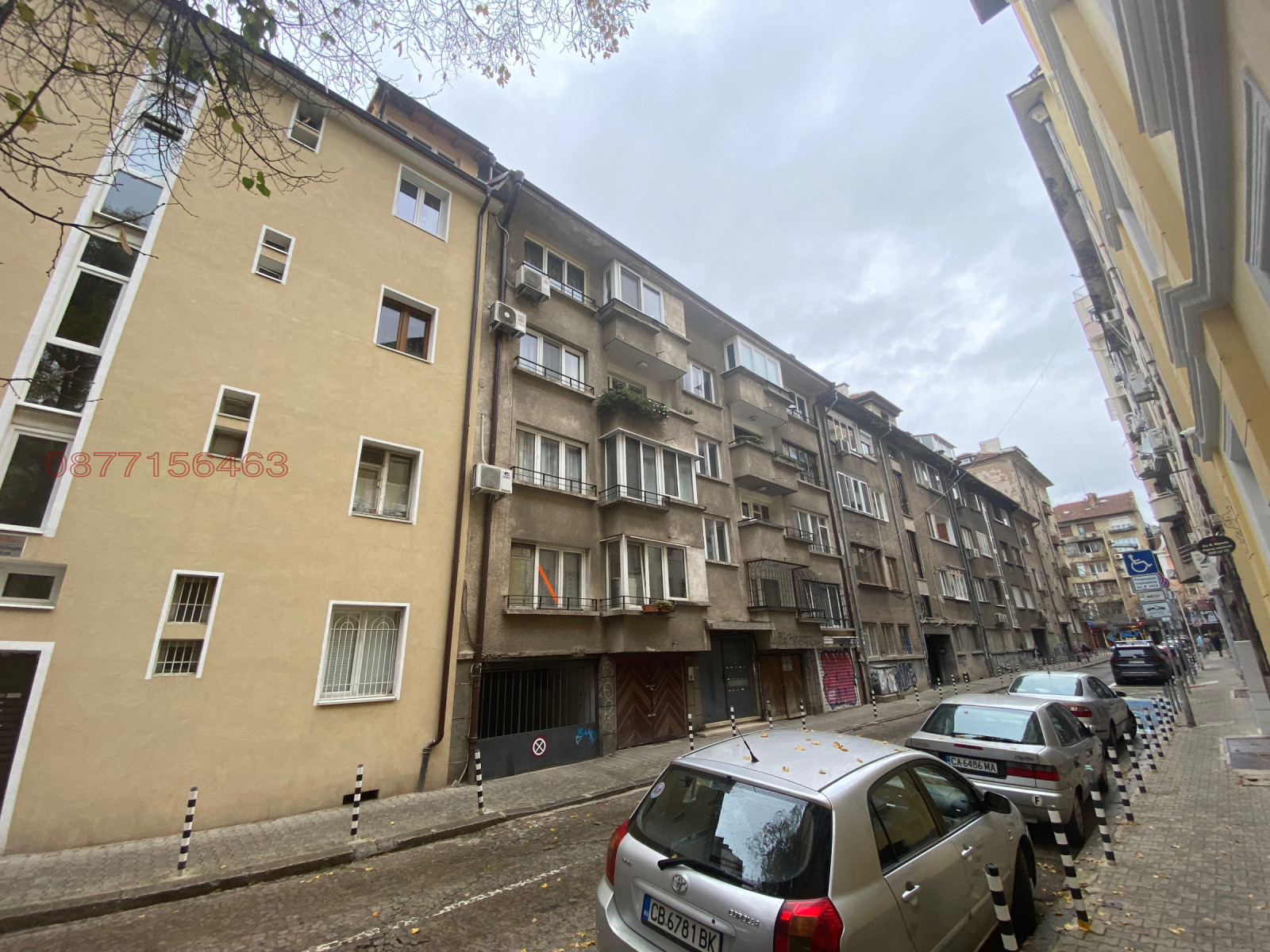 ������� ���� | Imot.bg � ����������� 2