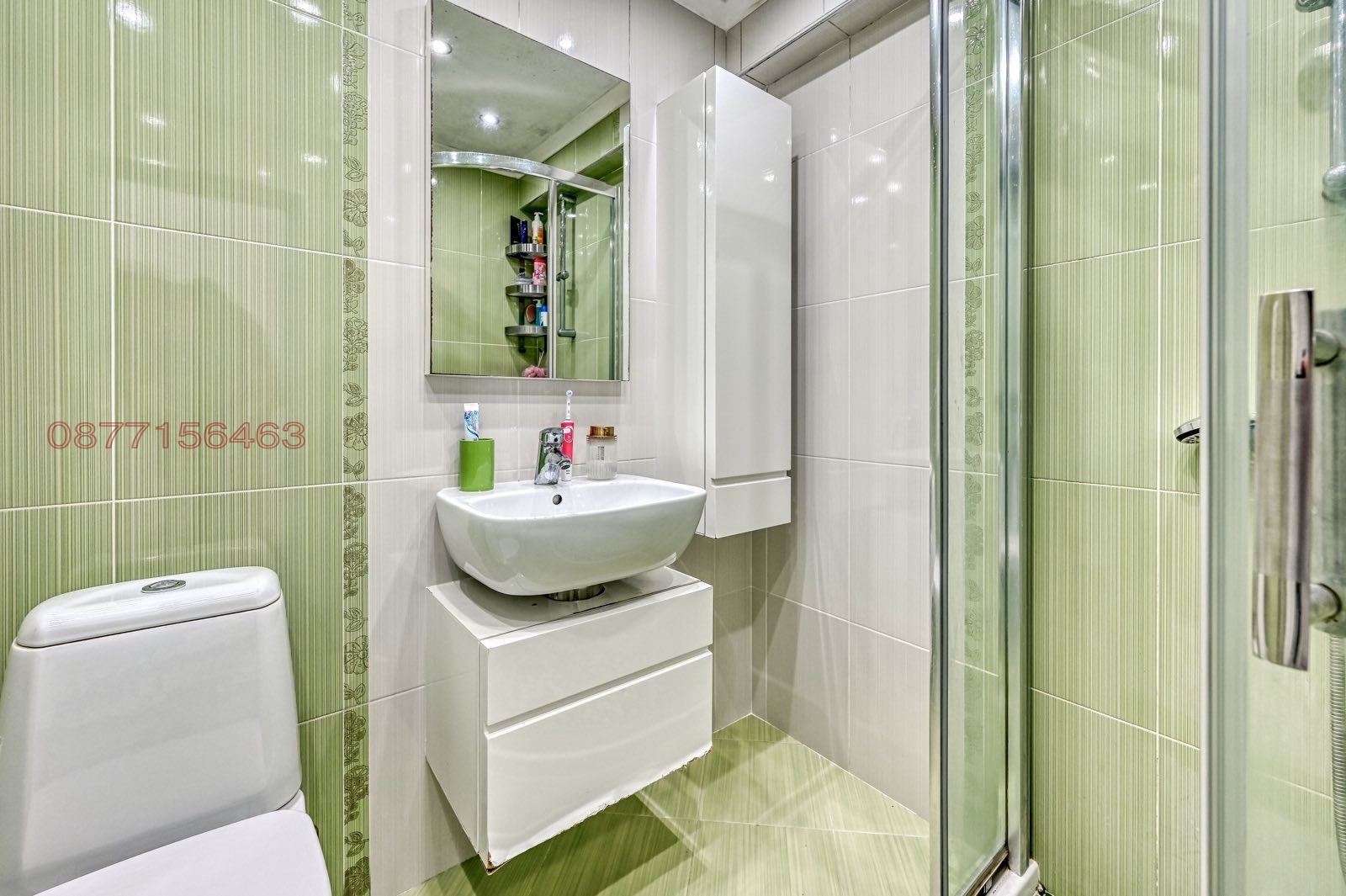 ������� ���� | Imot.bg � ����������� 12