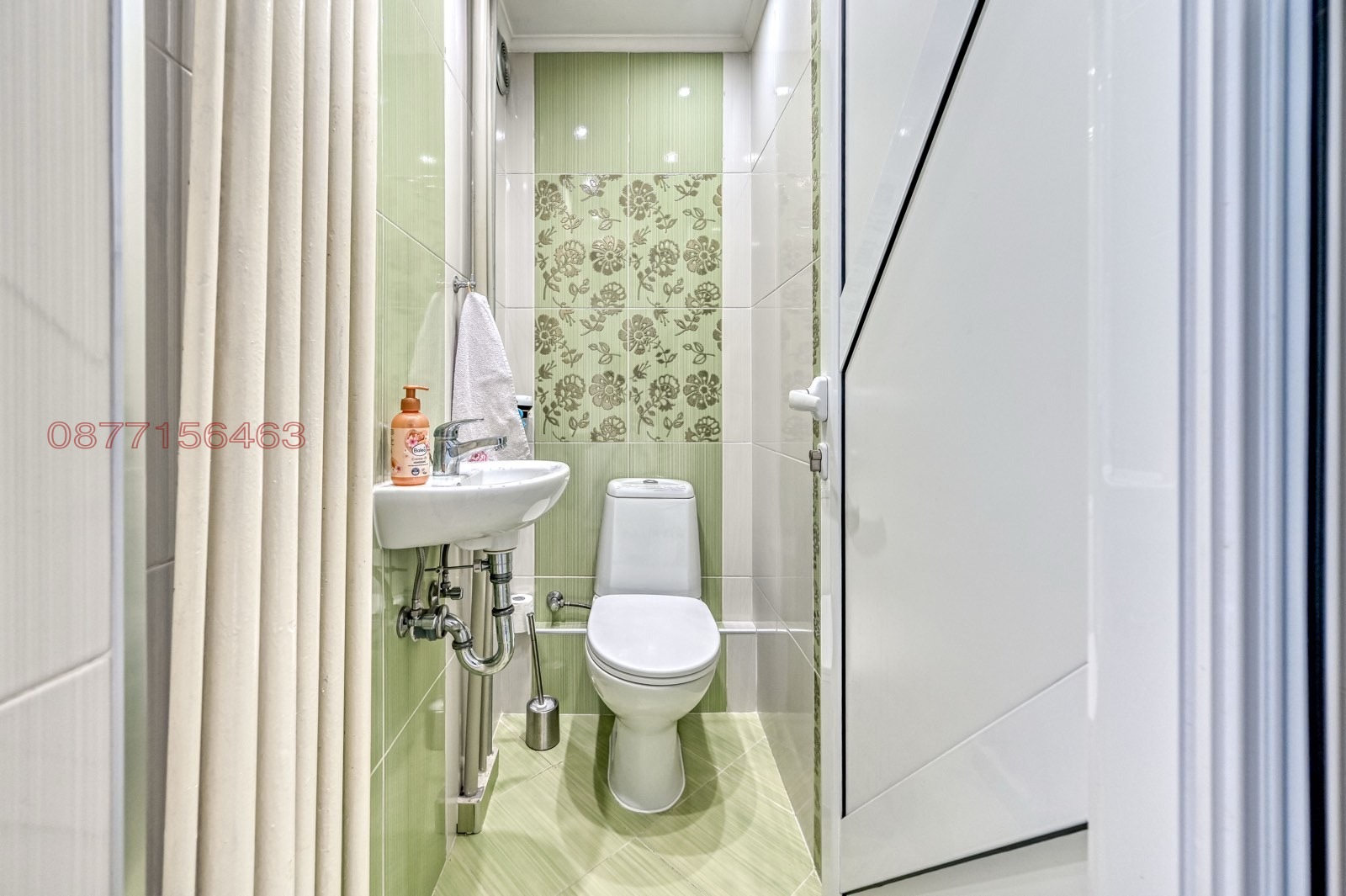 ������� ���� | Imot.bg � ����������� 11