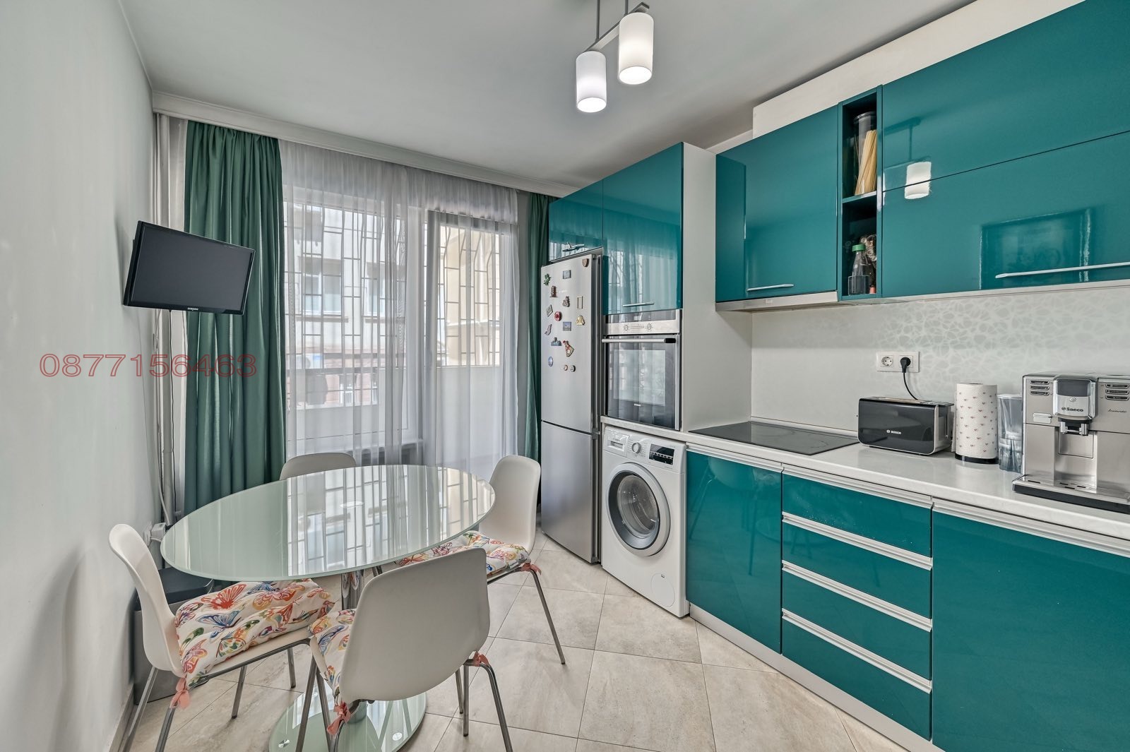 ������� ���� | Imot.bg � ����������� 10