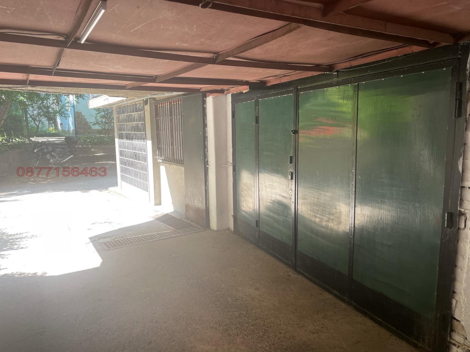 ������� ���� | Imot.bg � ����������� 14