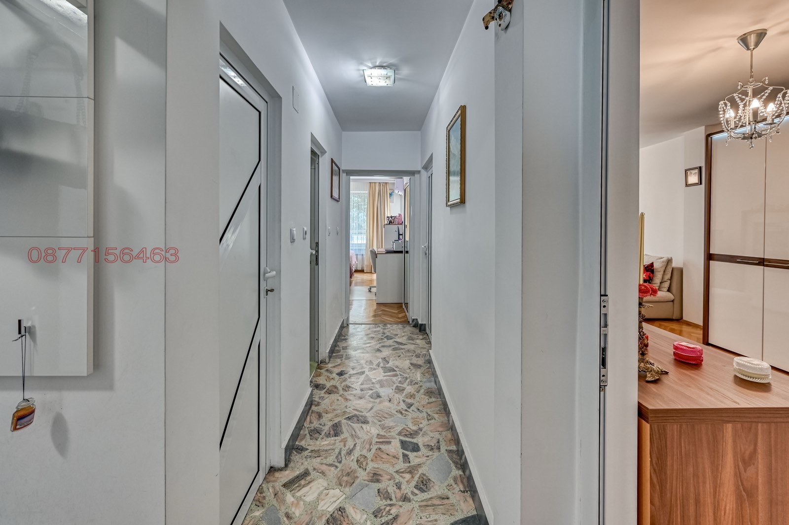 ������� ���� | Imot.bg � ����������� 4