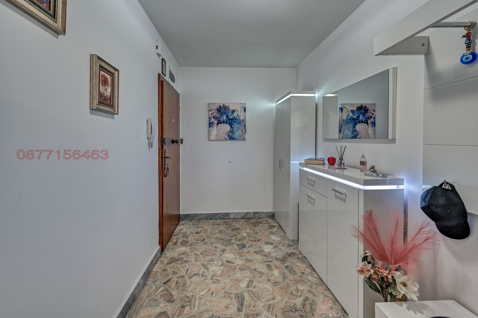 ������� ���� | Imot.bg � ����������� 3