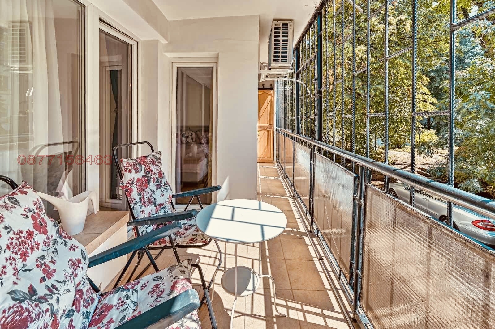 ������� ���� | Imot.bg � ����������� 13