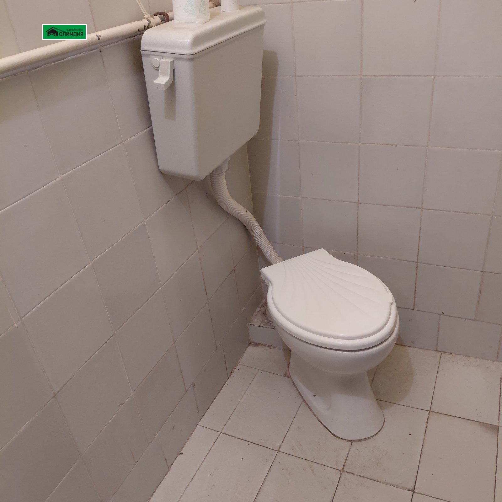 ������� ���� �� ���� | Imot.bg � ����������� 9