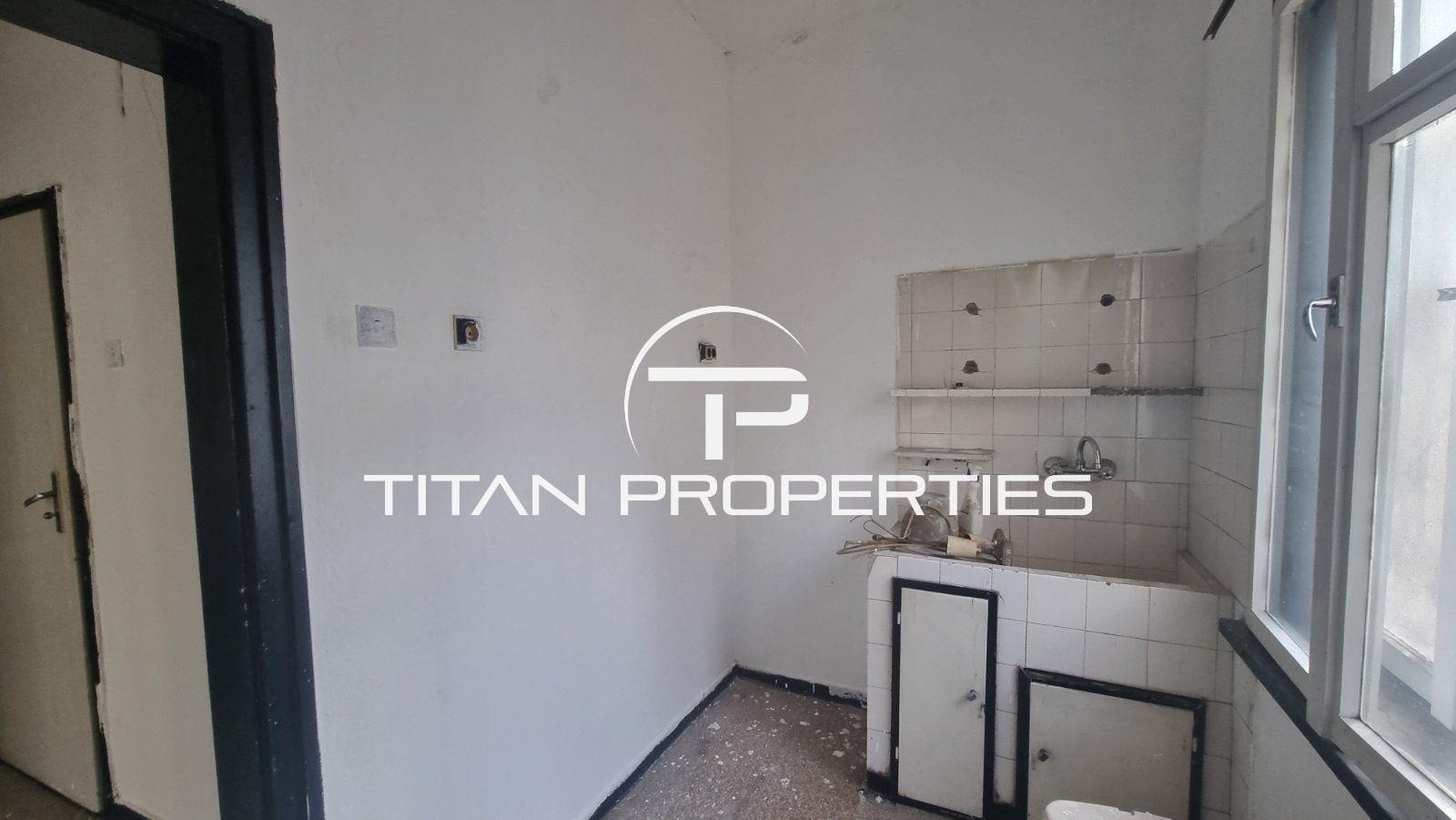 ������� ���� �� ���� | Imot.bg � ����������� 5