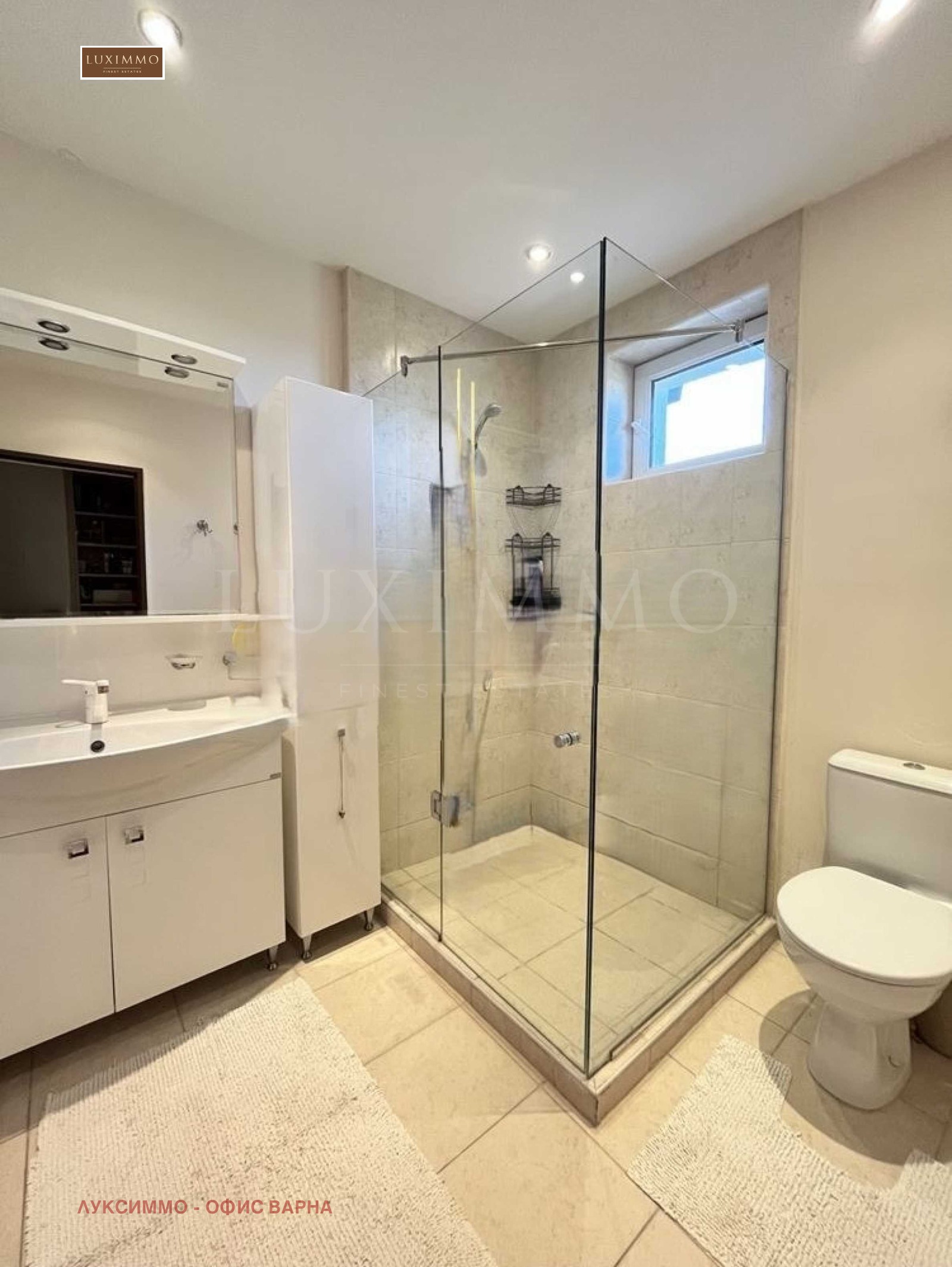 ������� ���� | Imot.bg � ����������� 11