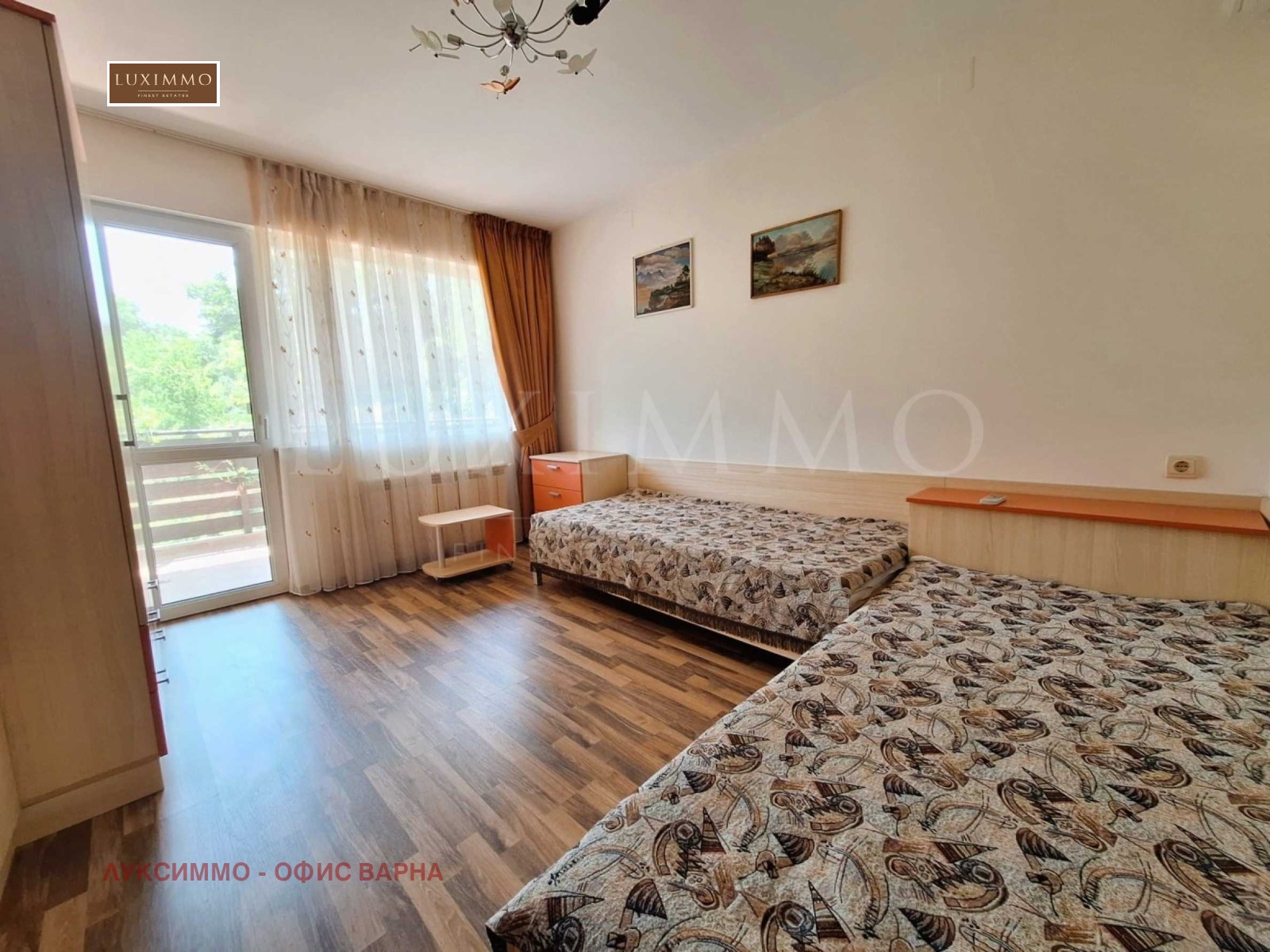 ������� ���� | Imot.bg � ����������� 8