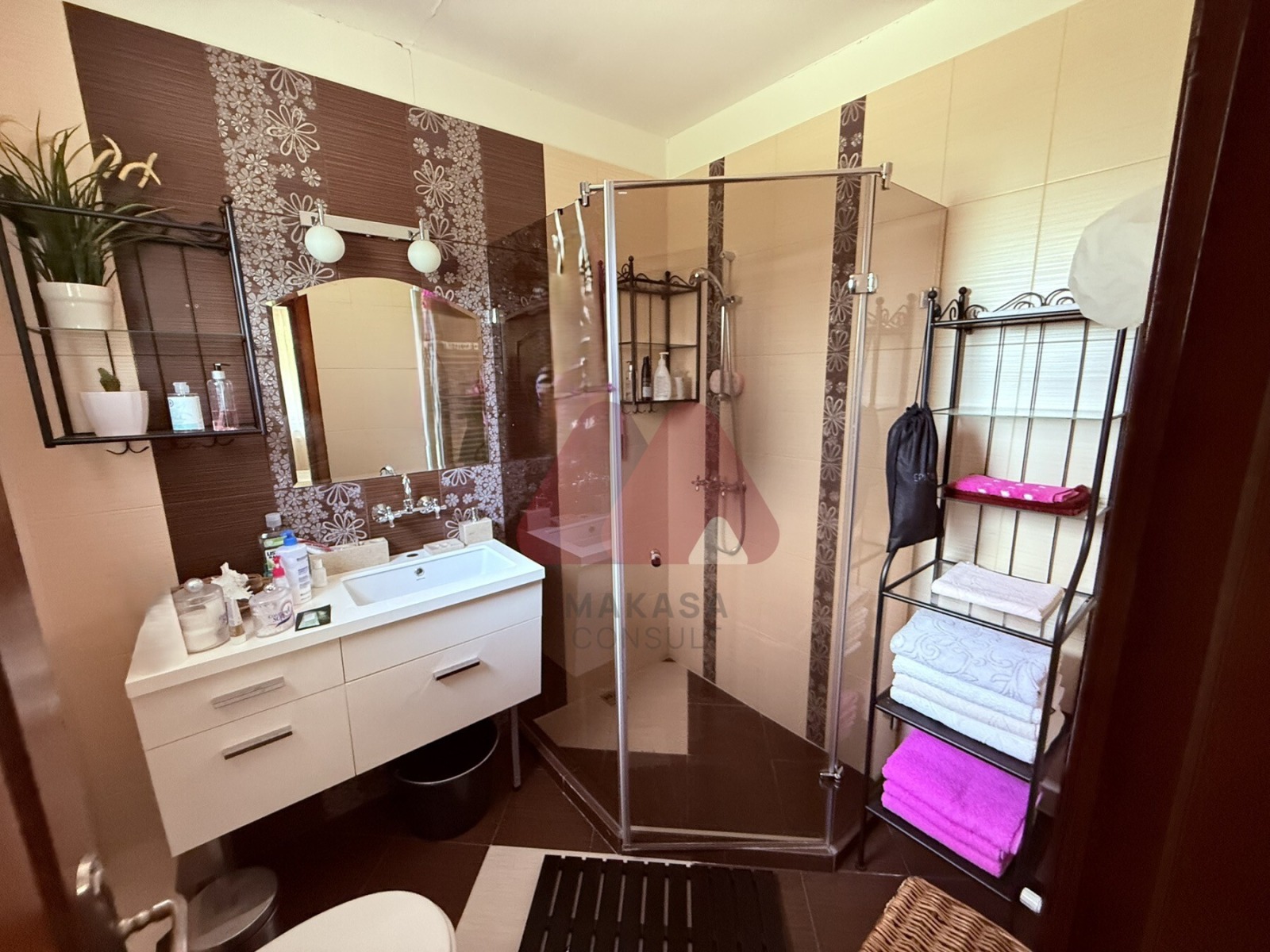 ������� ���� | Imot.bg � ����������� 12