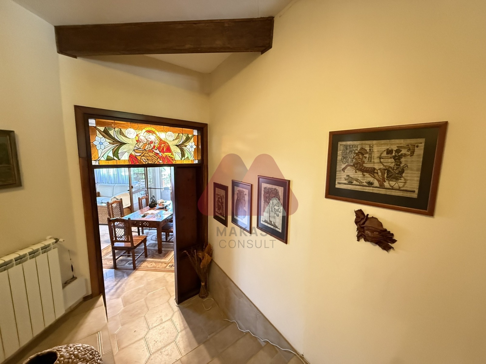������� ���� | Imot.bg � ����������� 15