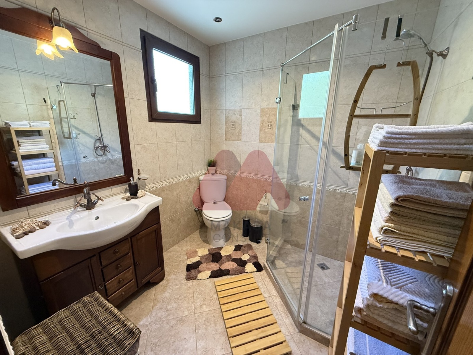 ������� ���� | Imot.bg � ����������� 14