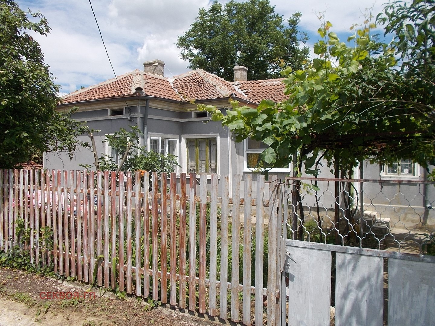 ������� ���� | Imot.bg � ����������� 3