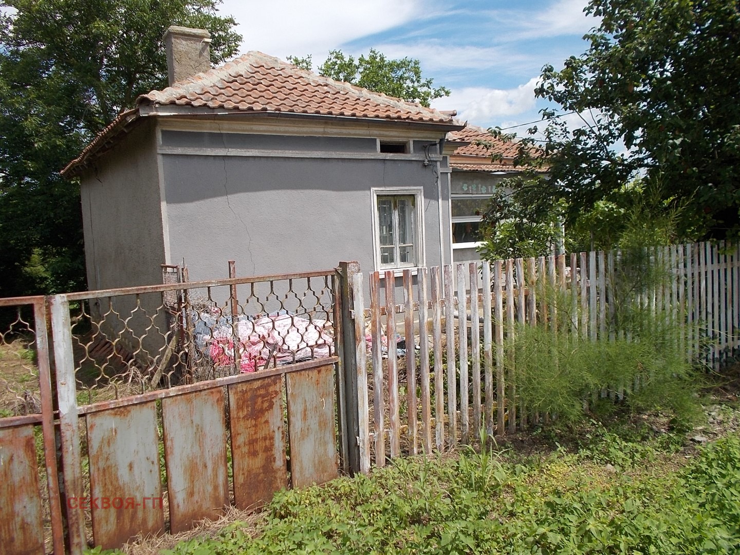 ������� ���� | Imot.bg � ����������� 2
