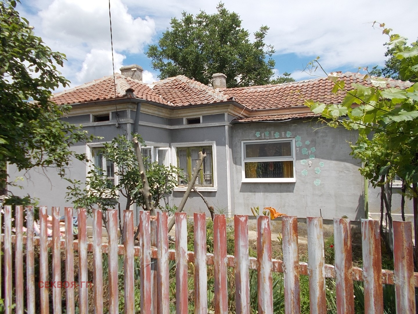 ������� ���� | Imot.bg � ����������� 1
