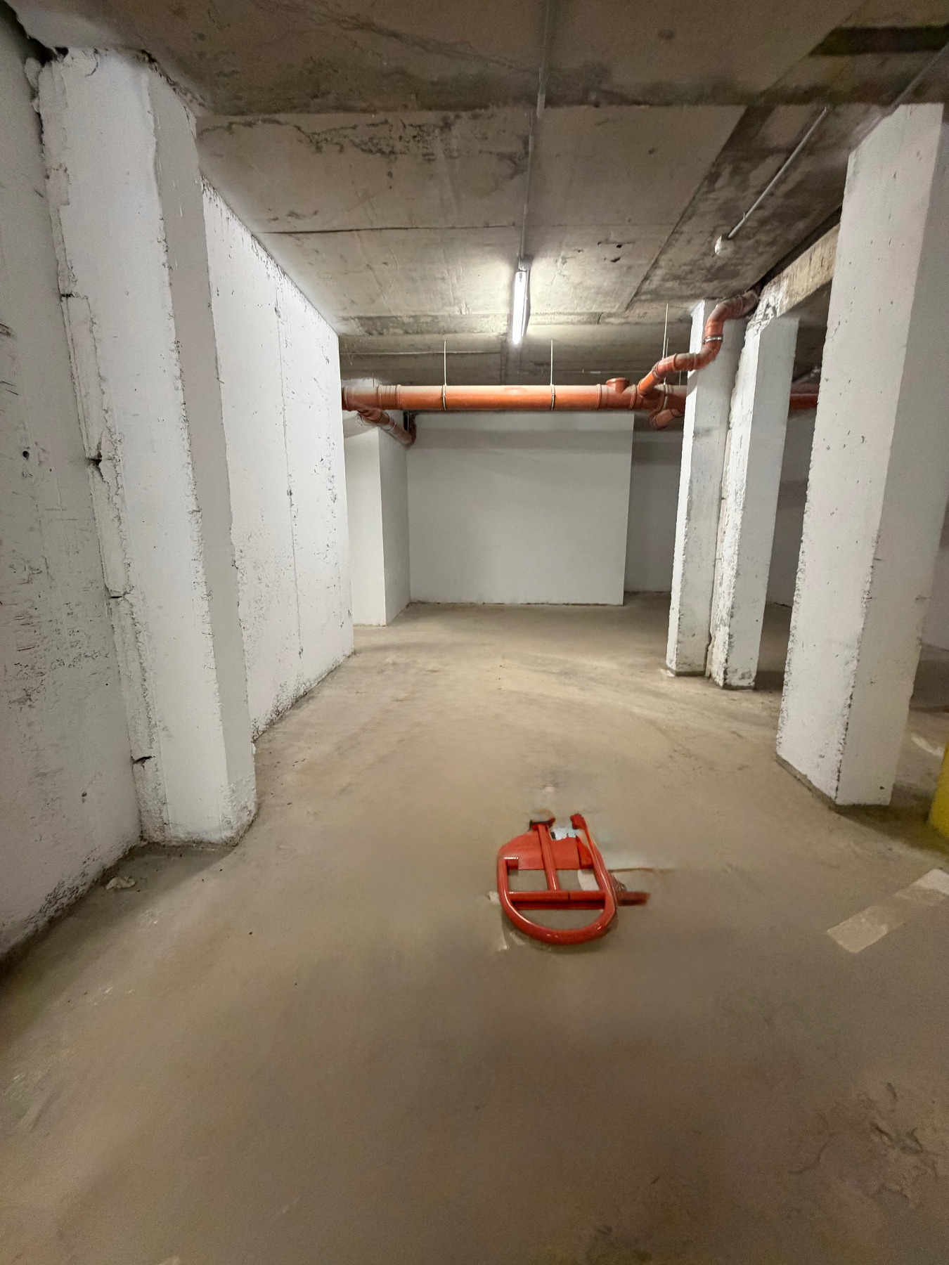 ������� ���������� | Imot.bg � ����������� 1