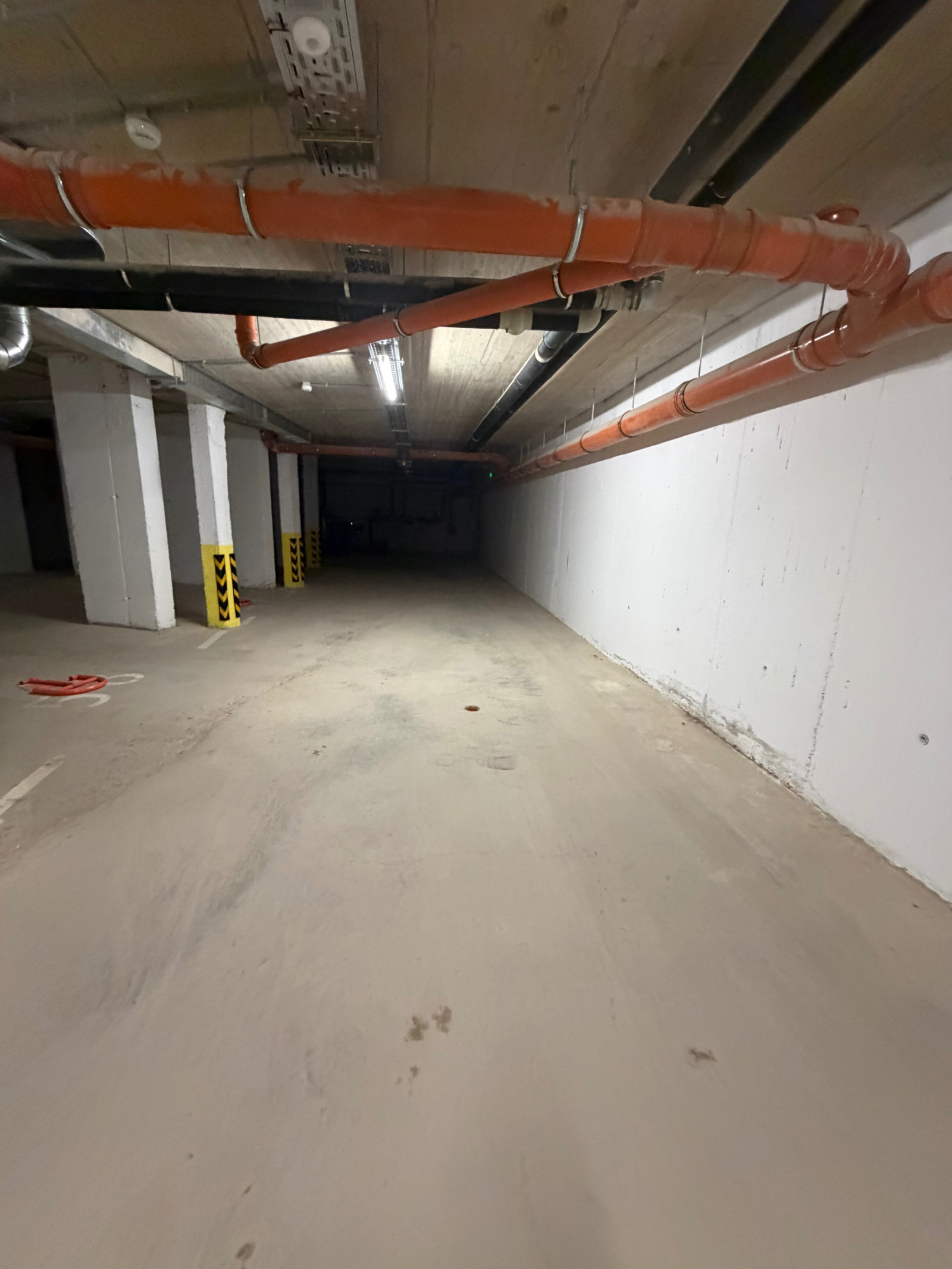 ������� ���������� | Imot.bg � ����������� 2