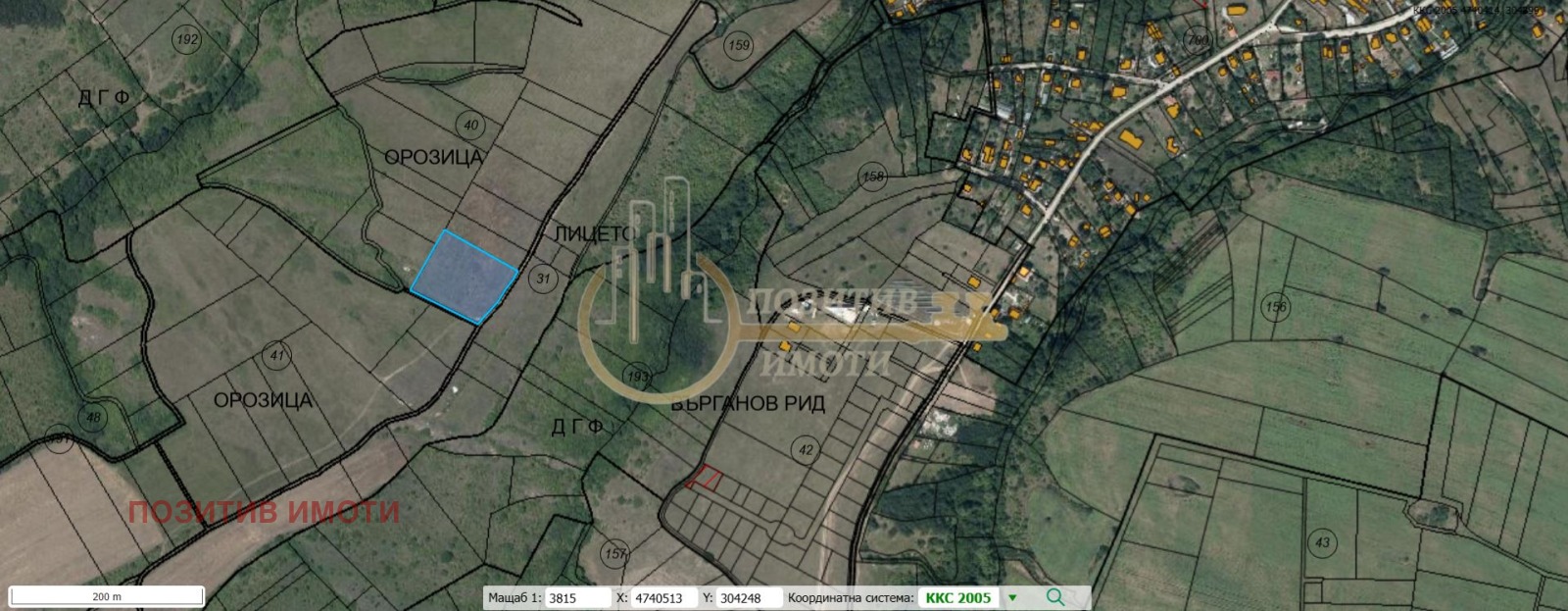 ������� ������ | Imot.bg � ����������� 3