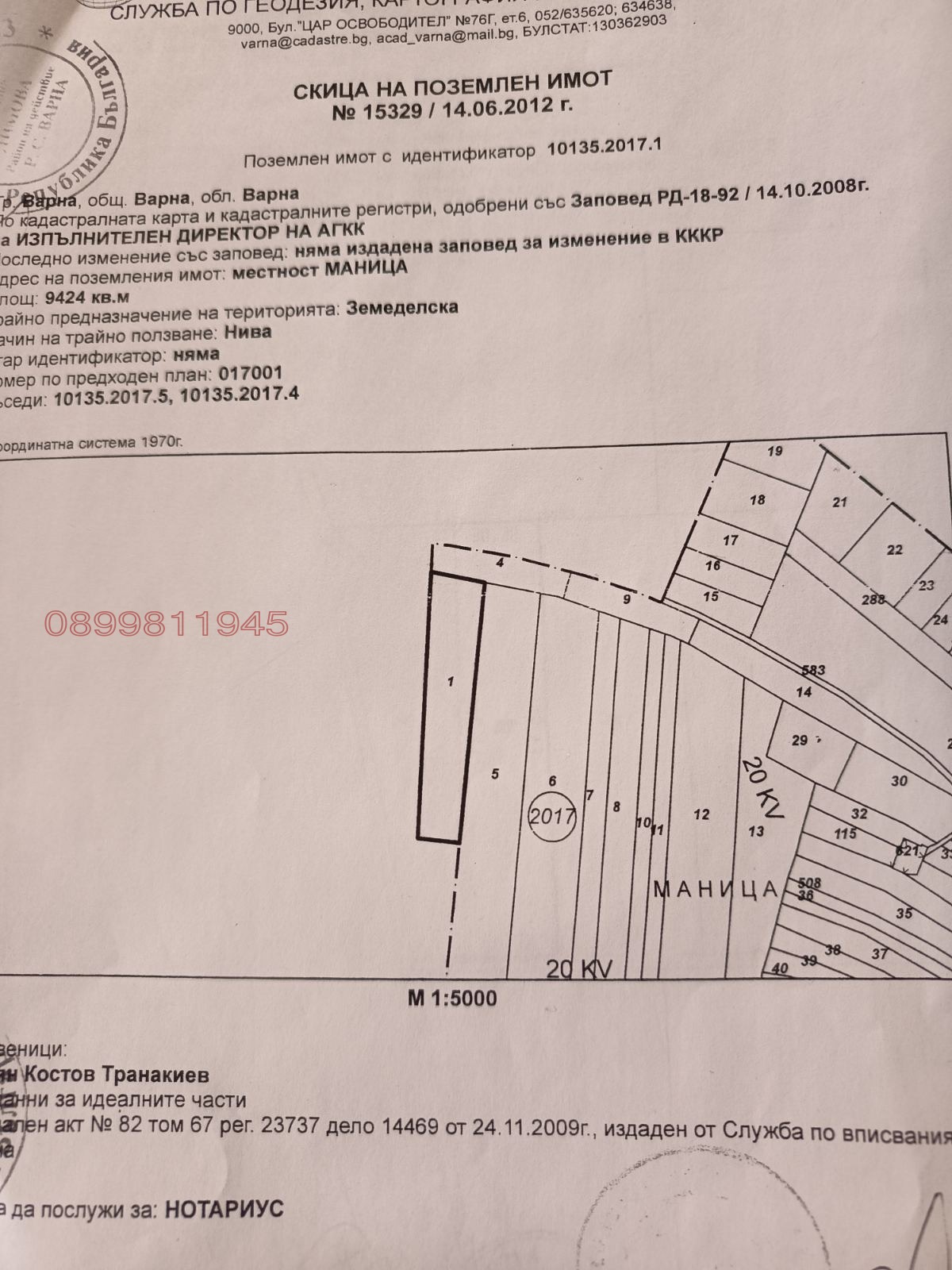 ������� ������ | Imot.bg � ����������� 1