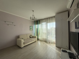  1- | Imot.bg    6