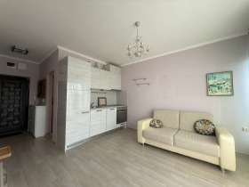  1- | Imot.bg    3