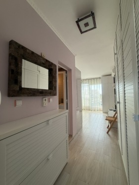  1- | Imot.bg    8