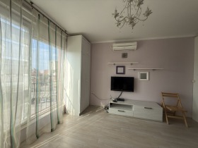  1- | Imot.bg    7