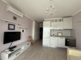  1- | Imot.bg    2